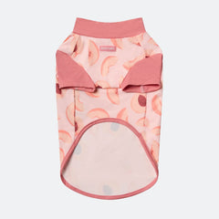 Sunblock Shirt - Peaches