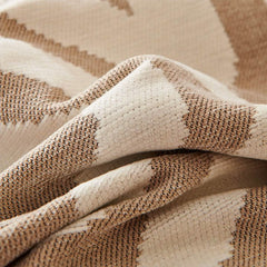 Pet Couch Cover - Boho Beige