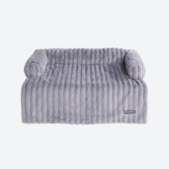 Luxury Couch Cover Dog Beds