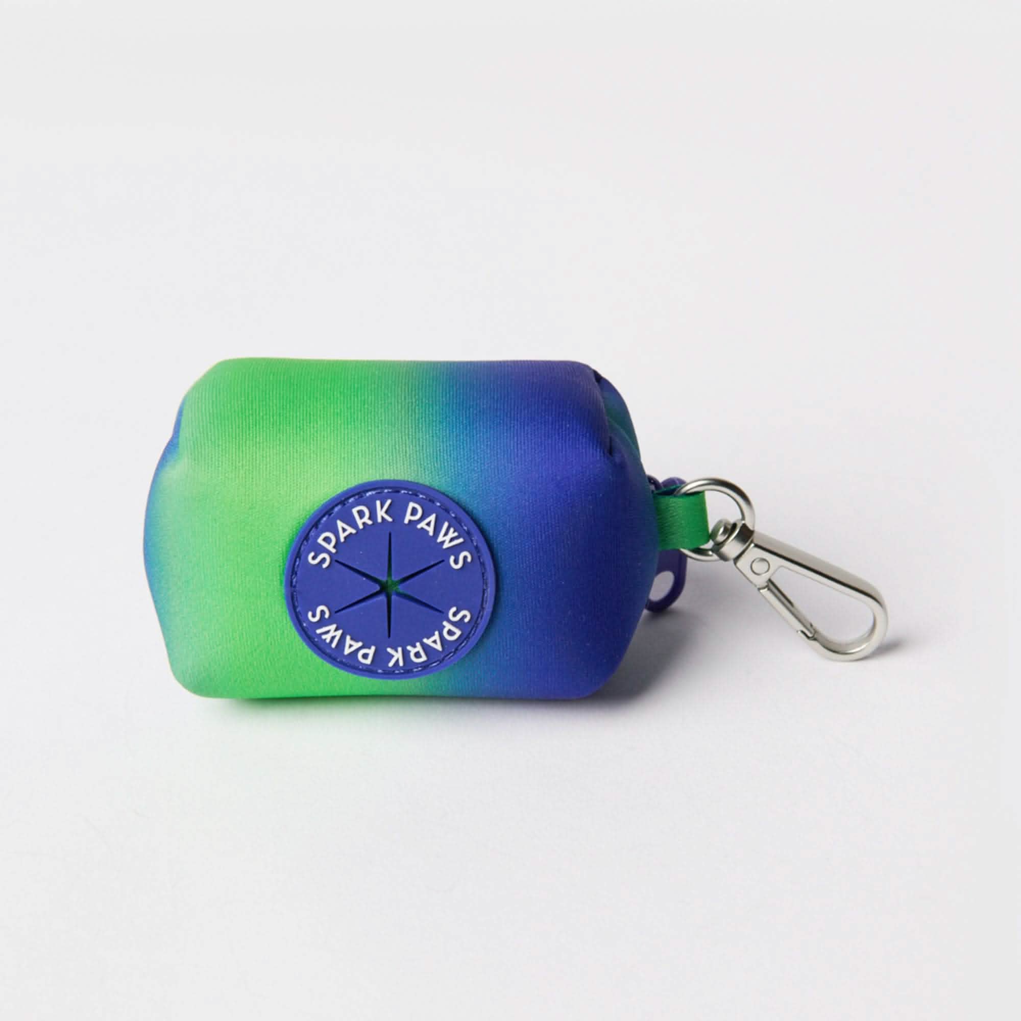 Comfort Control No-Pull Harness Sets