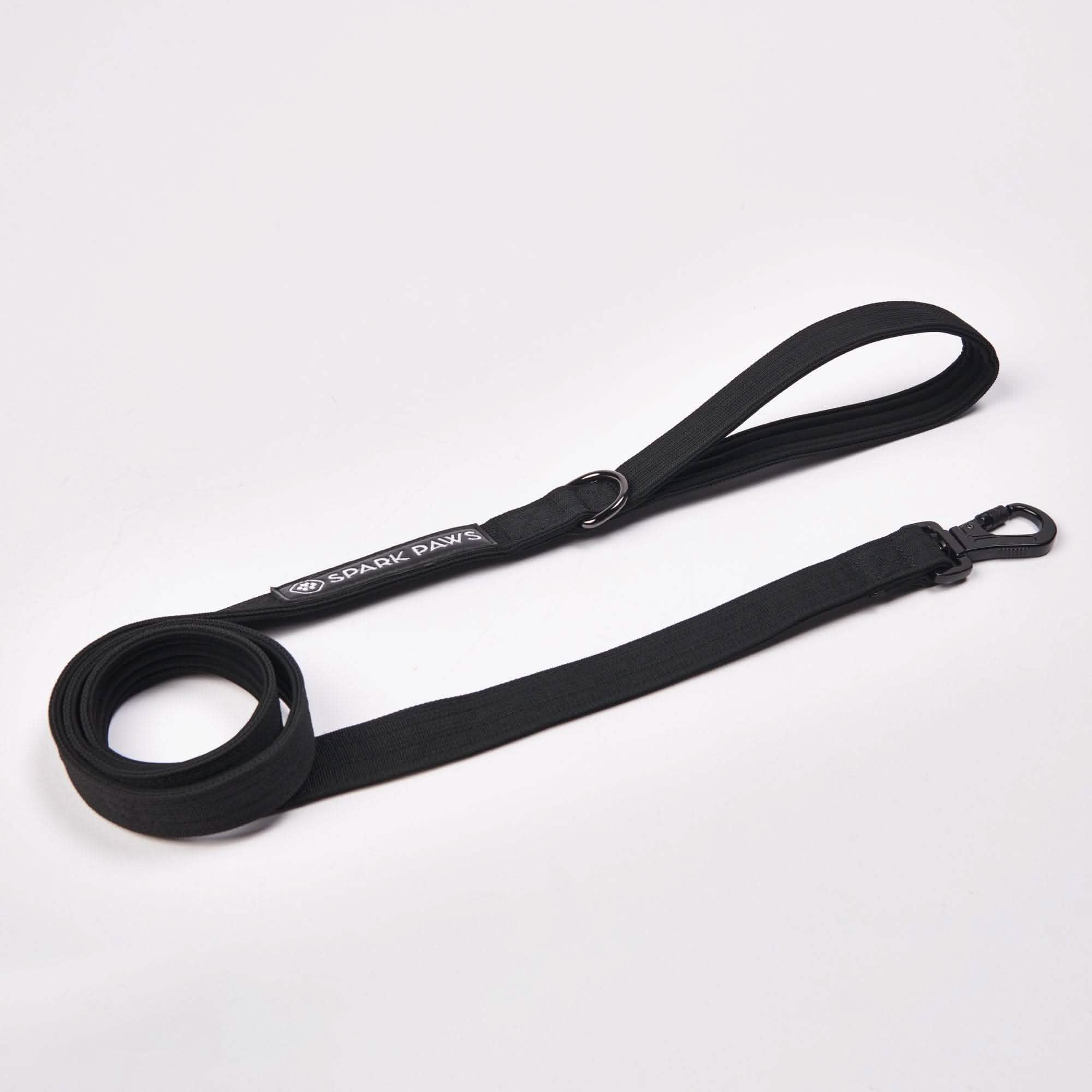 Comfort Control Dog Collar Sets