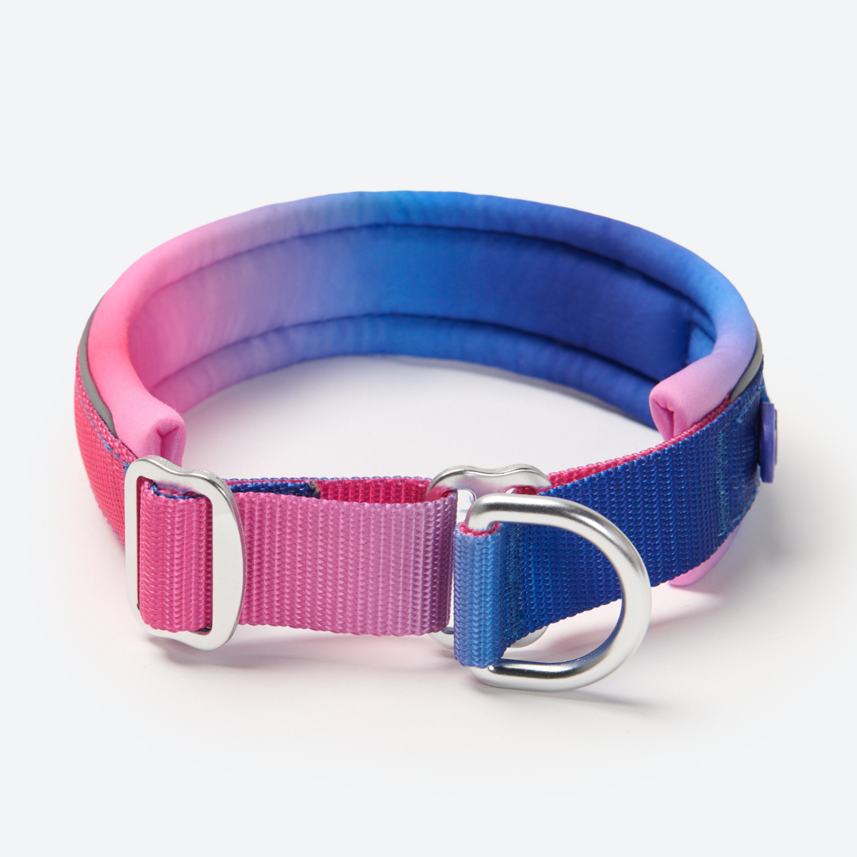 Martingale Dog Collars
