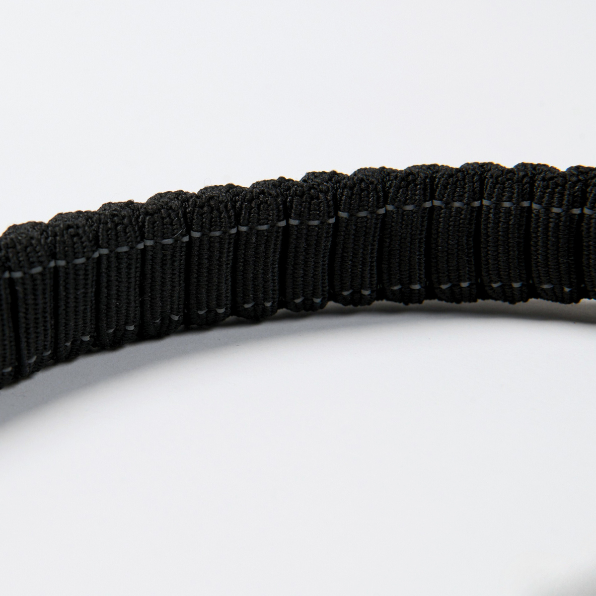 Multipurpose Seatbelt Handsfree Leash & Poop Bag Holder Set