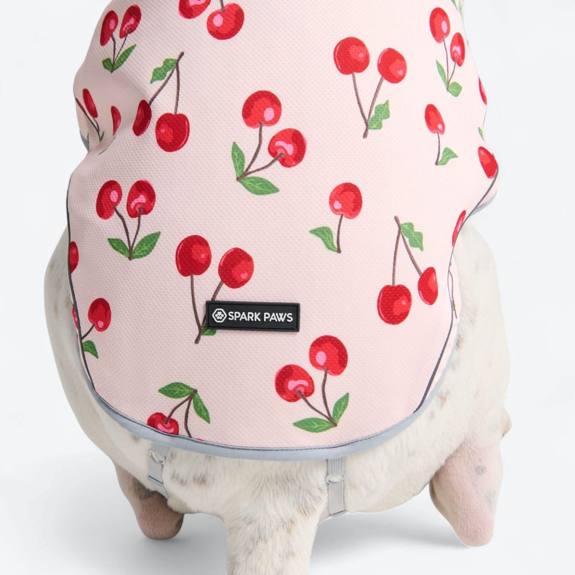 Chilltech™ Dog Cooling Vests