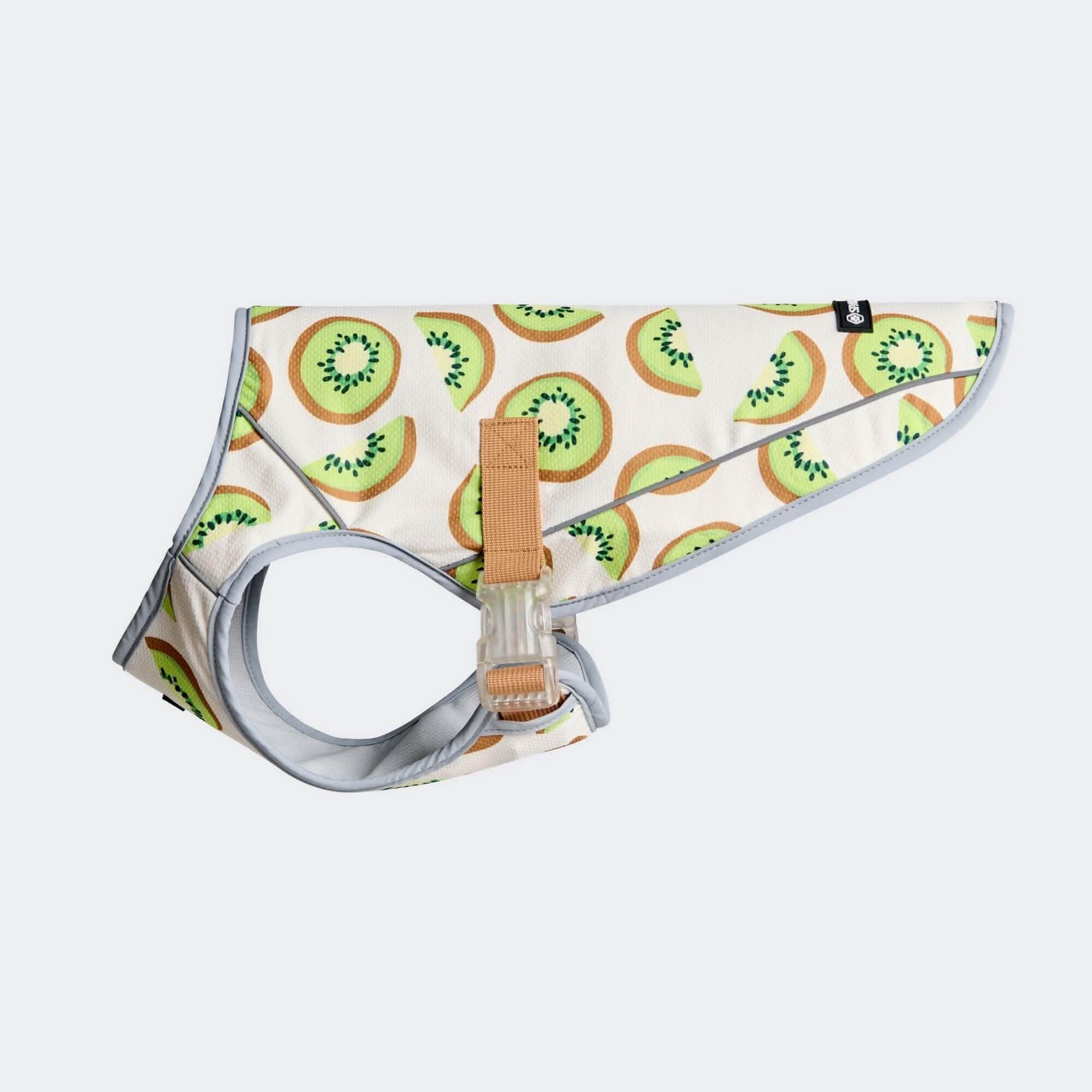 Chilltech™ Dog Cooling Vests