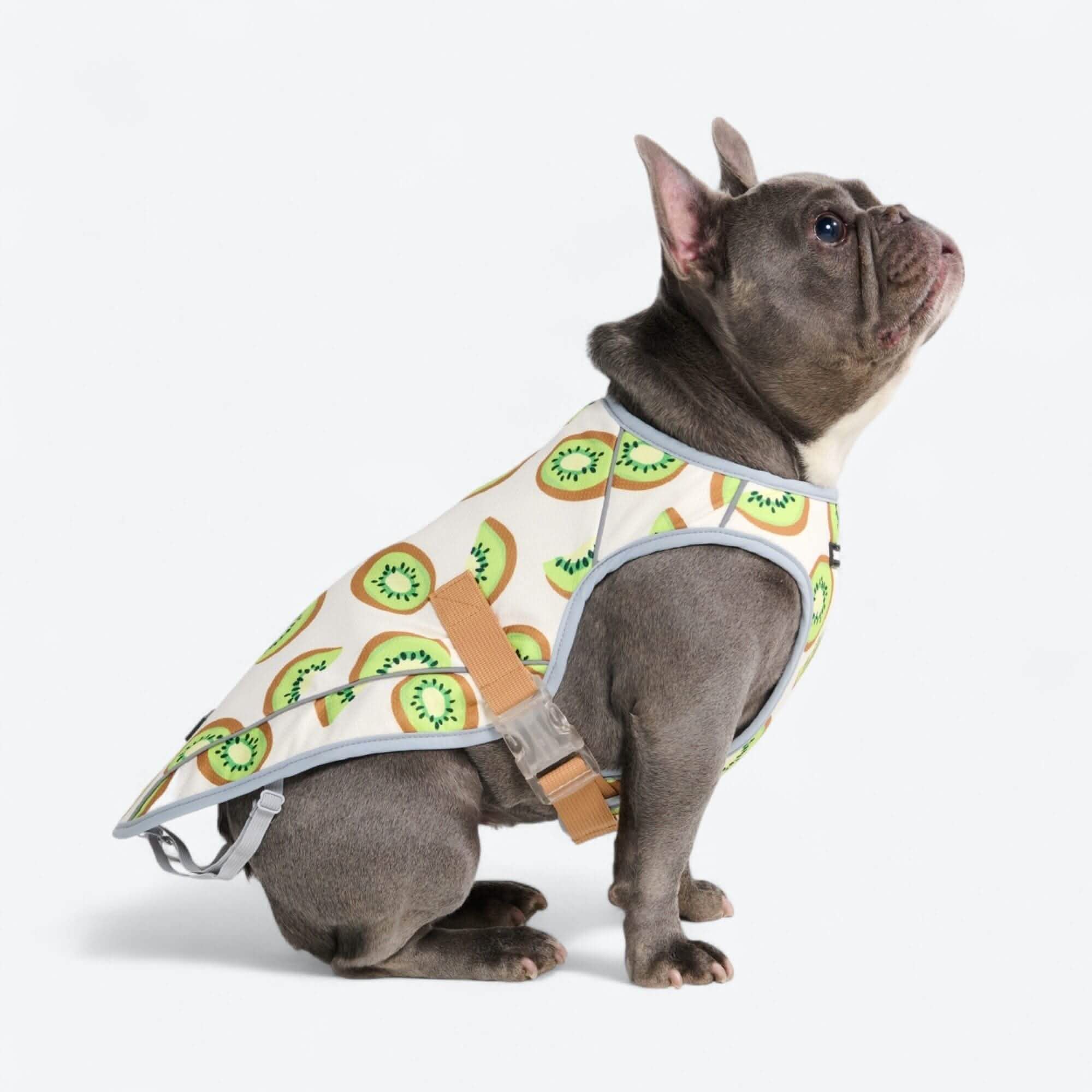 Chilltech™ Dog Cooling Vests