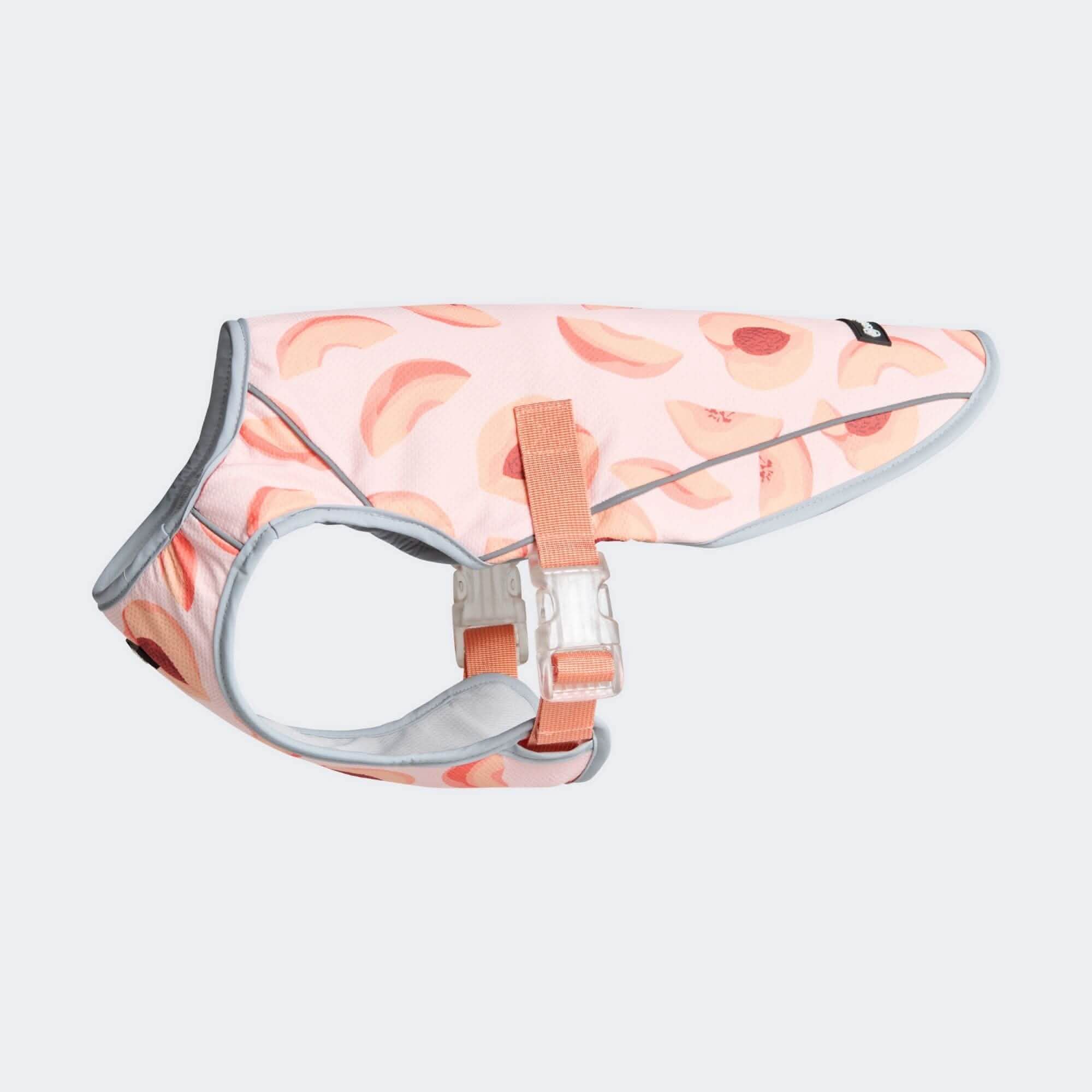 Chilltech™ Dog Cooling Vests