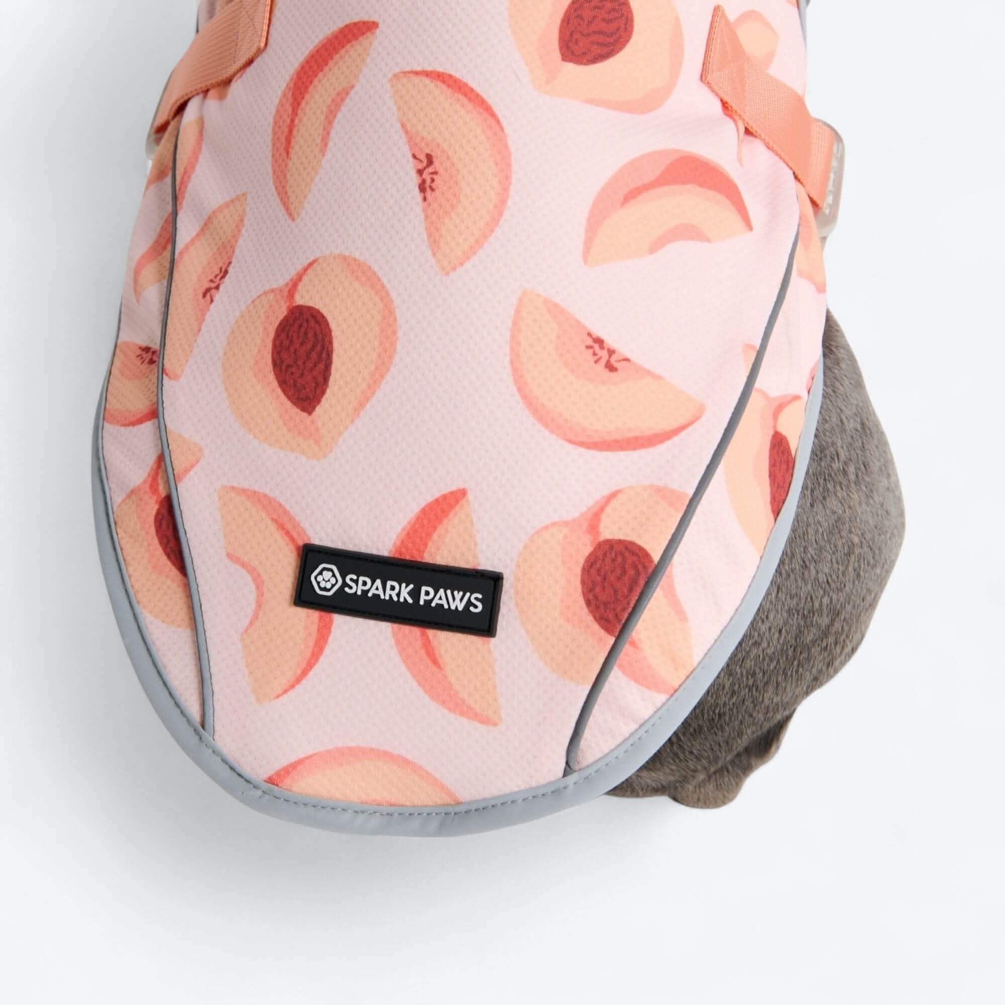 Chilltech™ Dog Cooling Vests