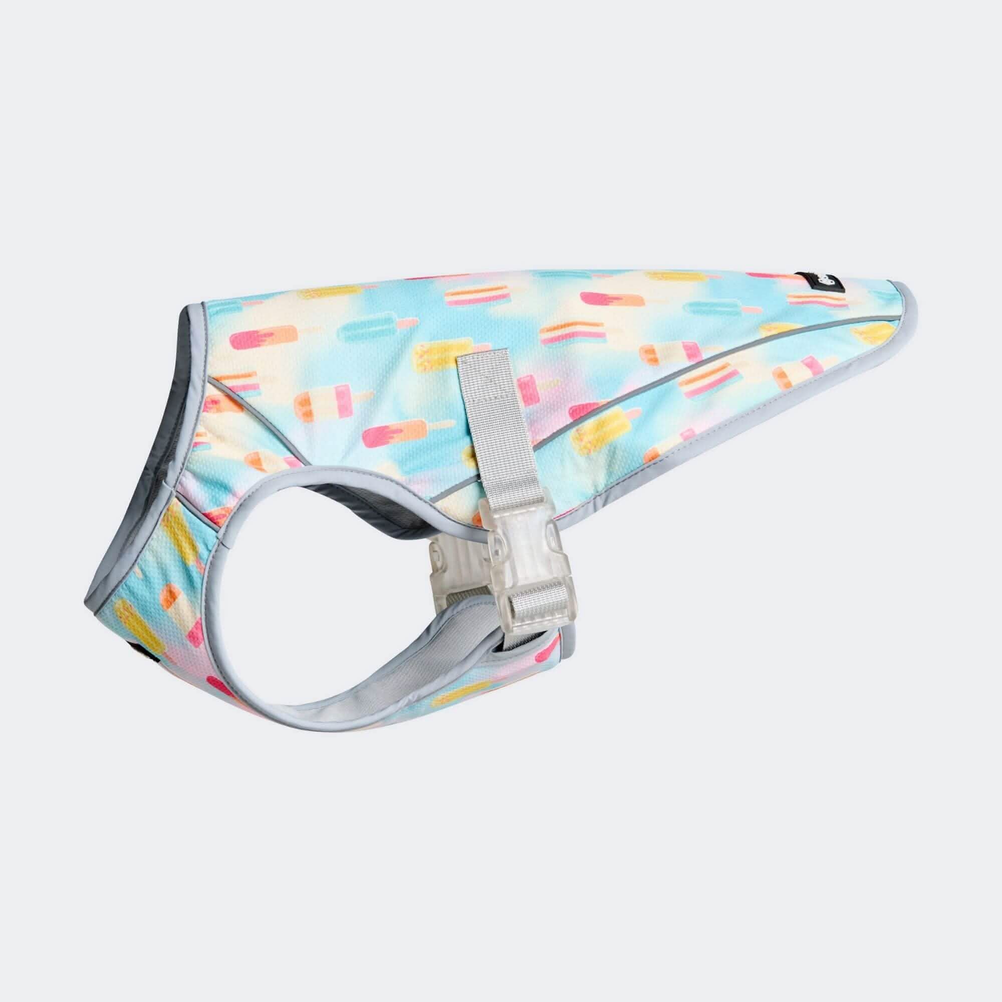 Chilltech™ Dog Cooling Vests