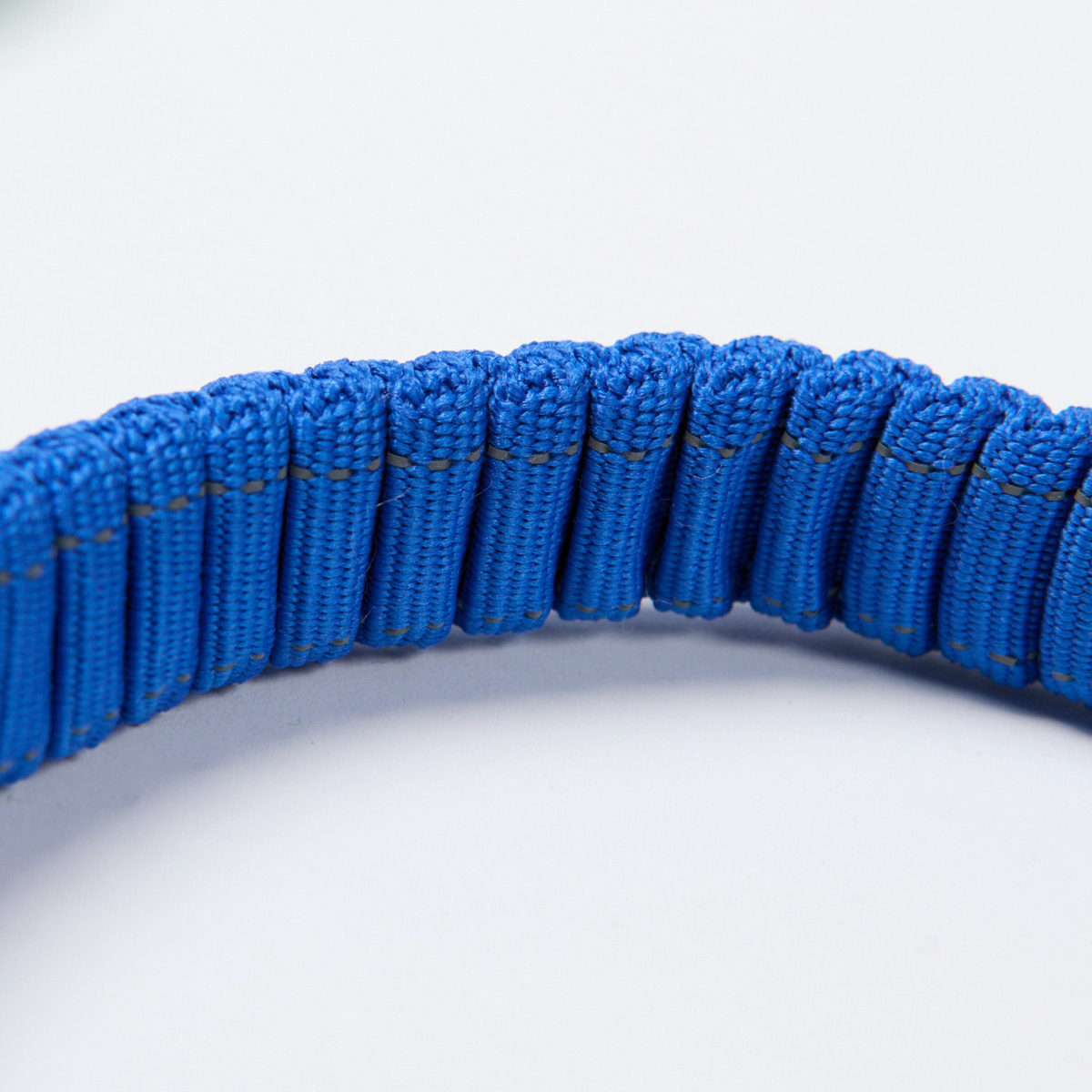 Multipurpose Seatbelt Handsfree Leash & Poop Bag Holder Set