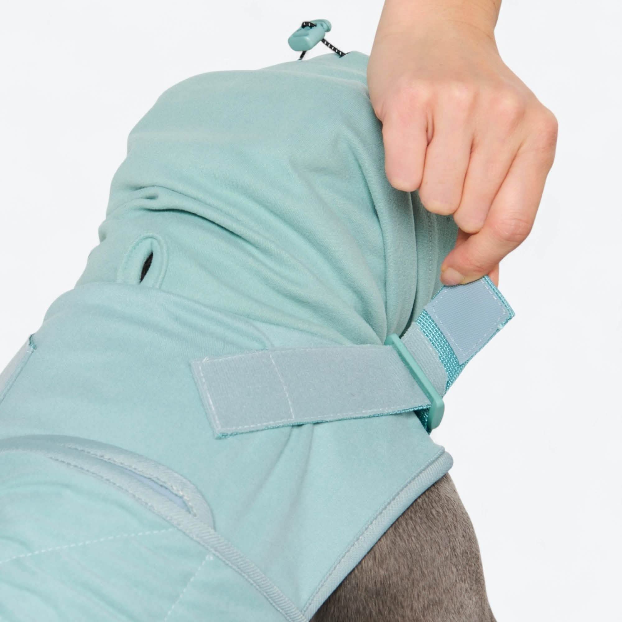 Anxiety Calming Suit