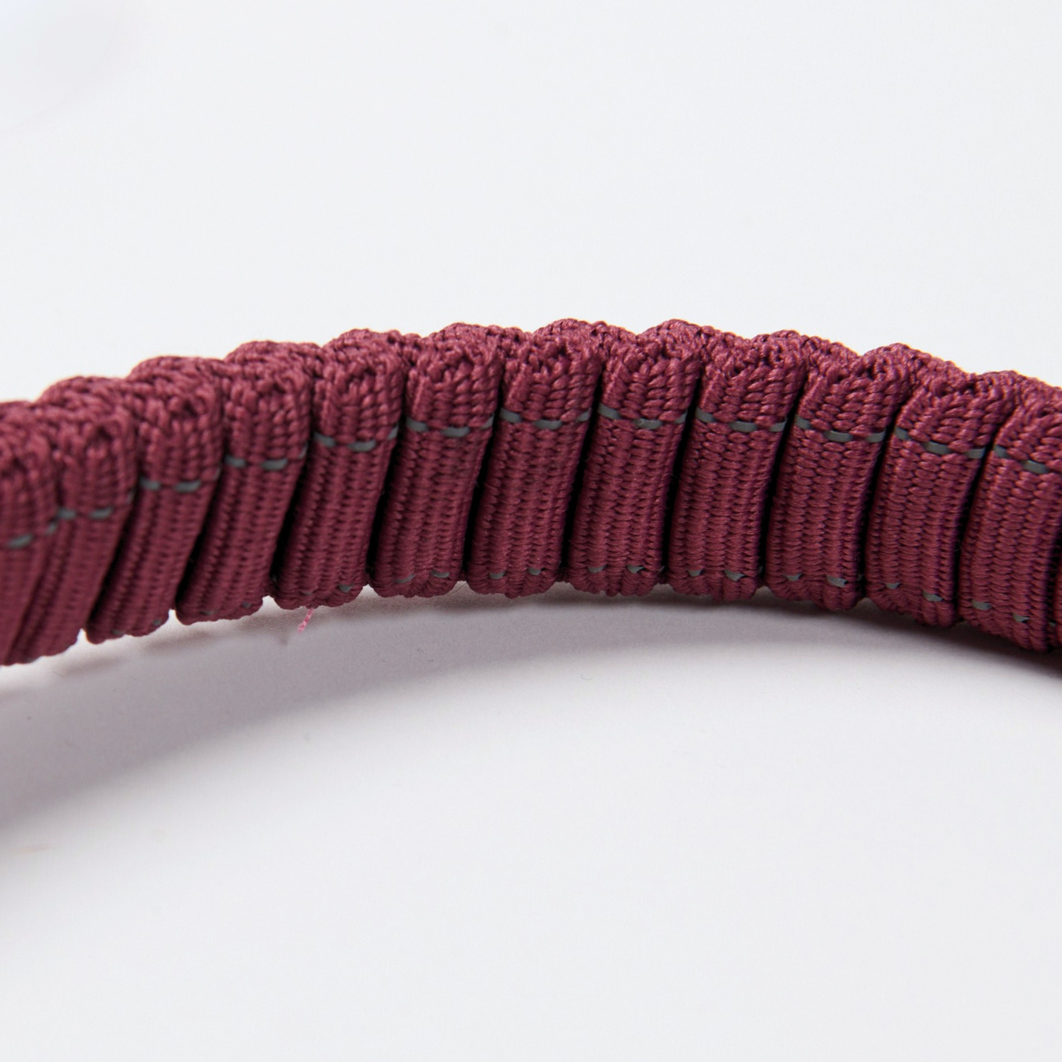 Multipurpose Seatbelt Handsfree Leash & Poop Bag Holder Set