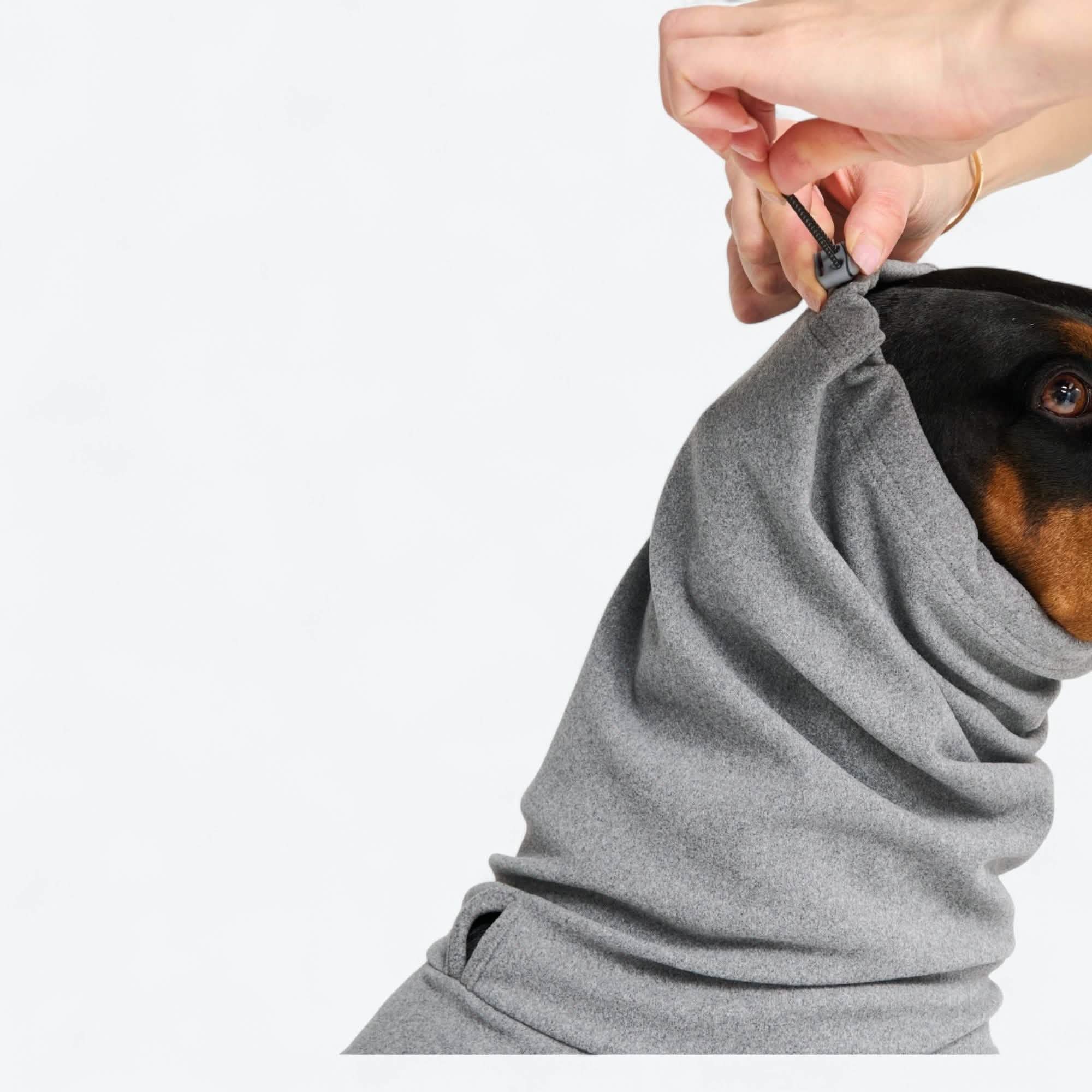 Anxiety Calming Suit