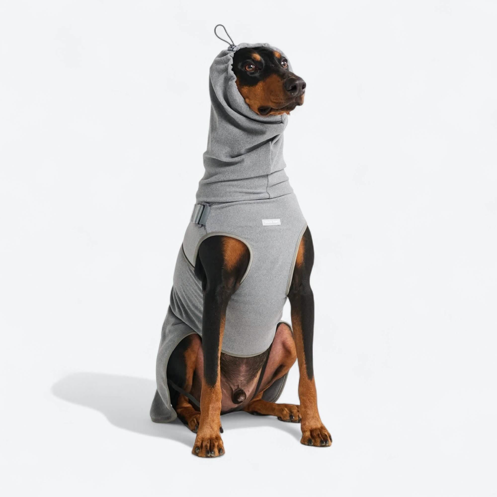 Anxiety Calming Suit