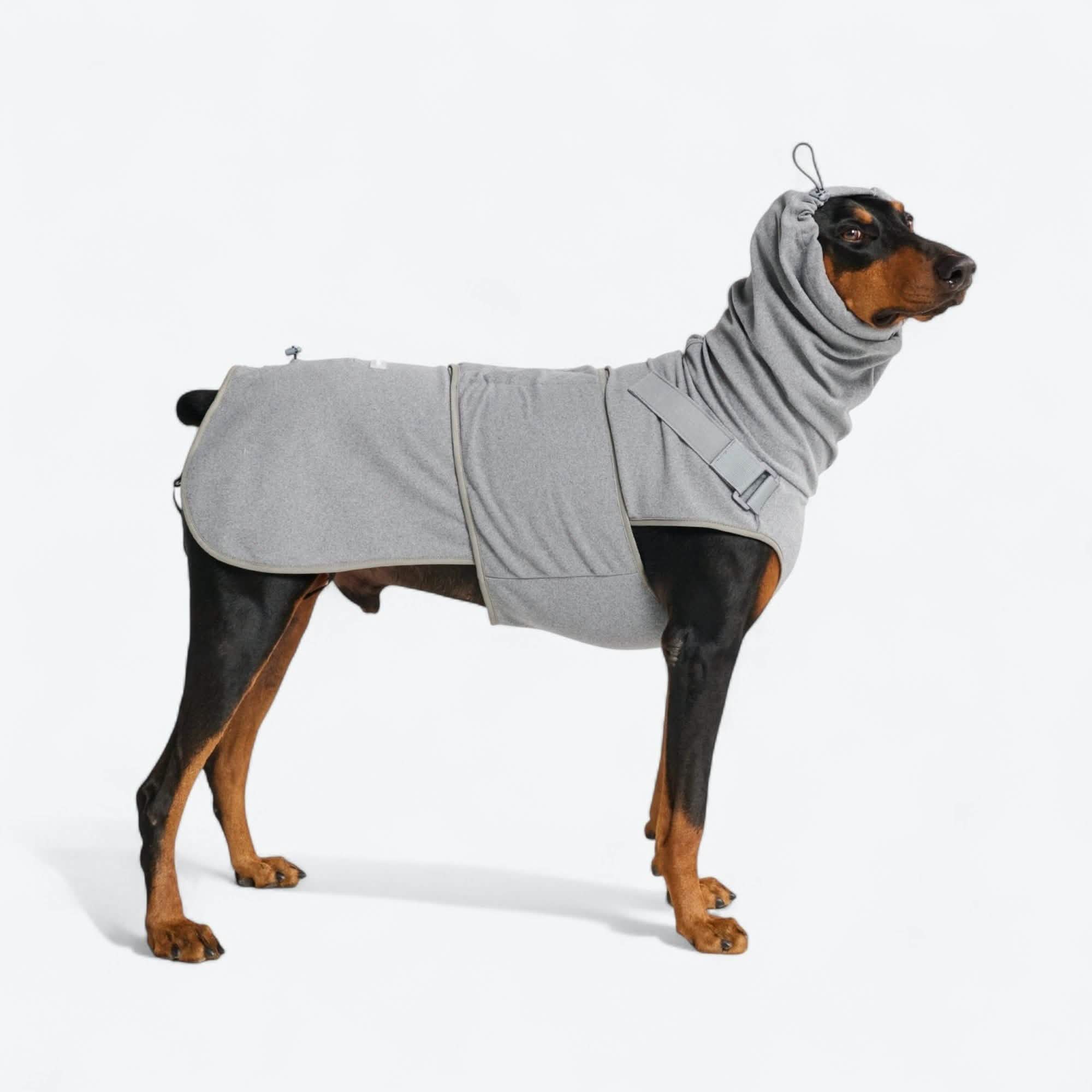 Anxiety Calming Suit