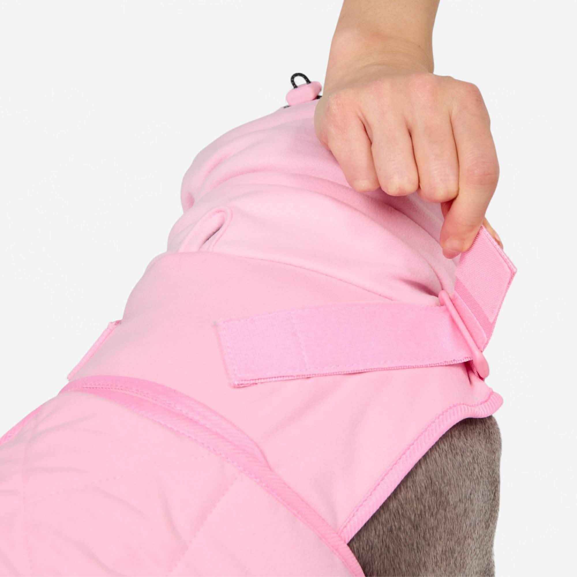 Anxiety Calming Suit