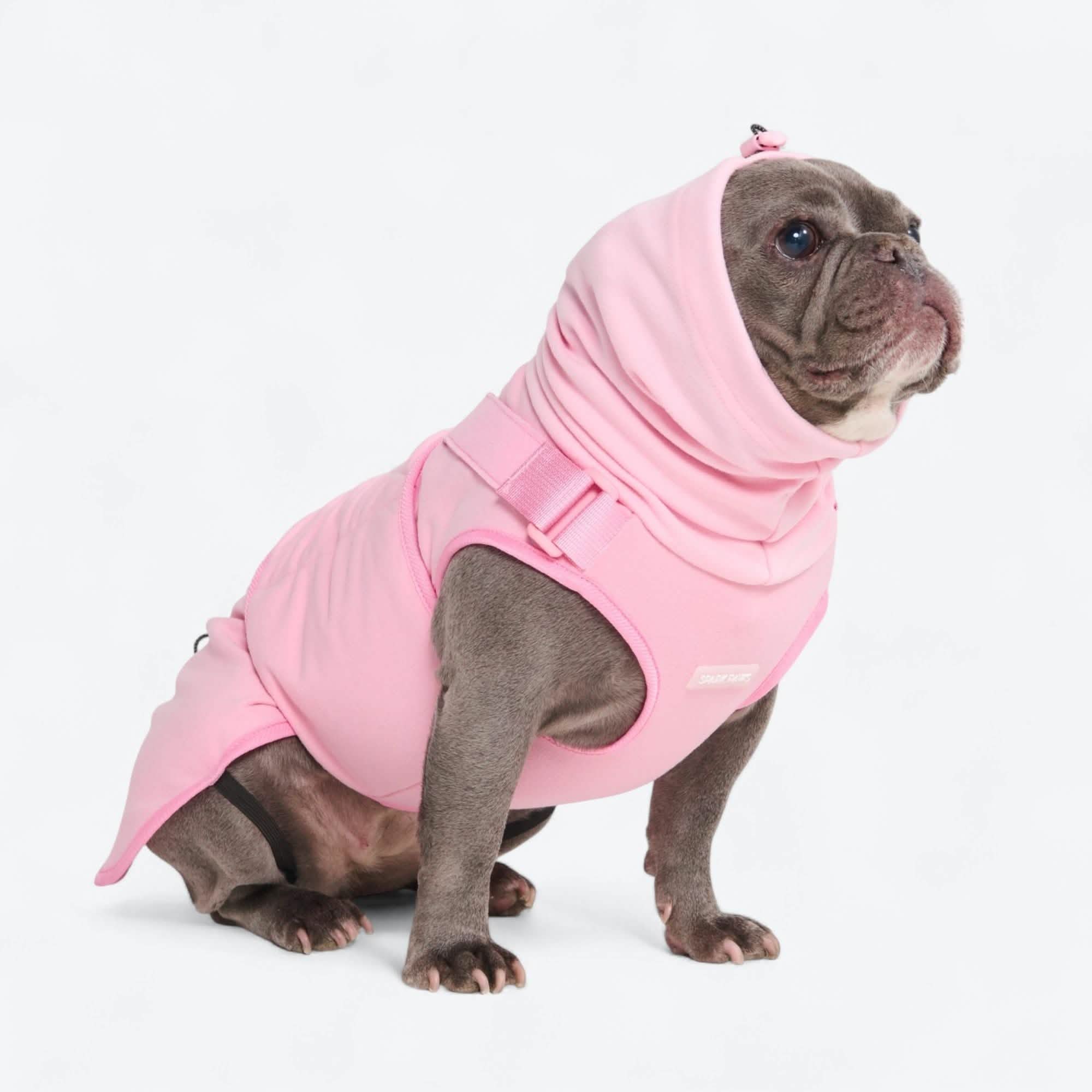 Anxiety Calming Suit