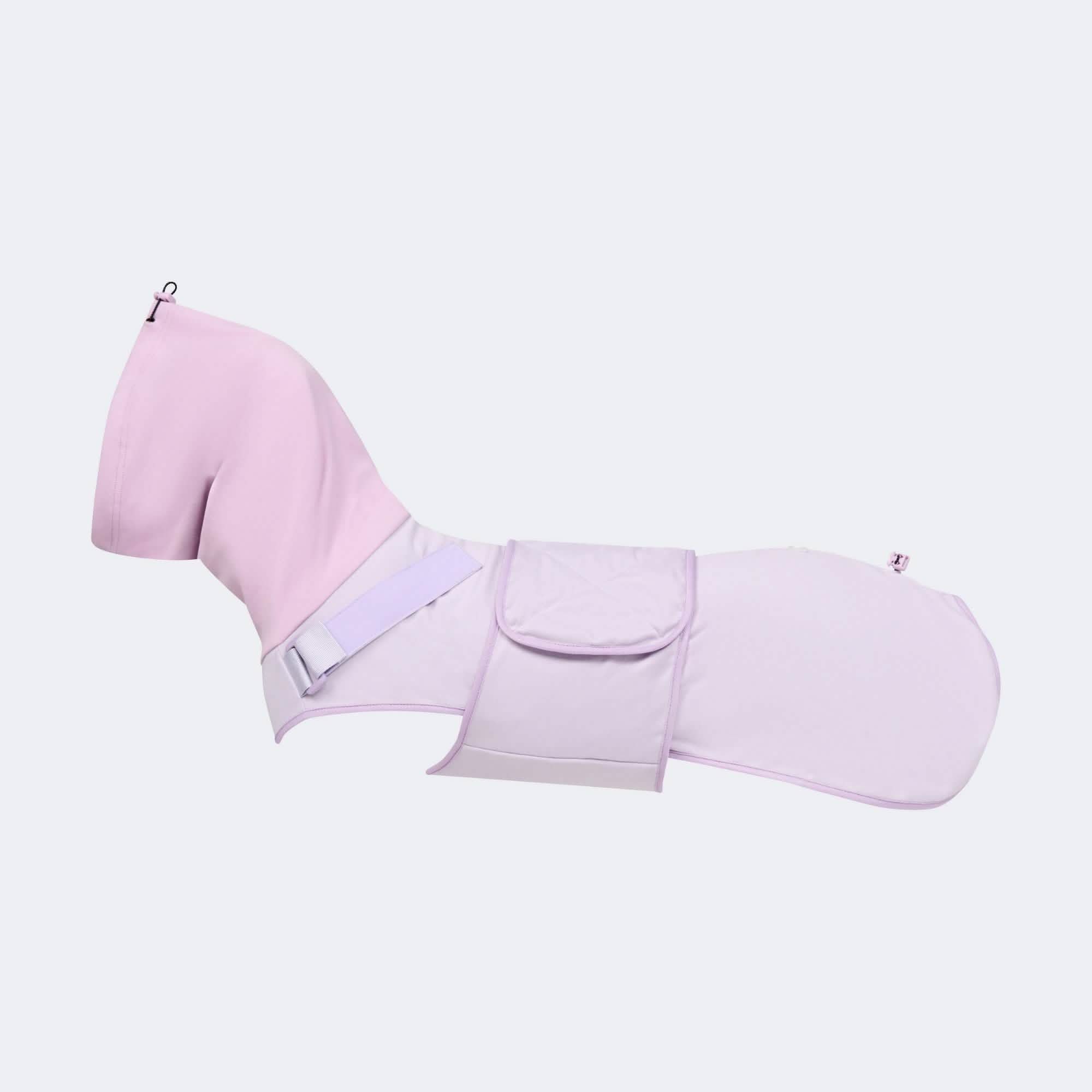 Anxiety Calming Suit