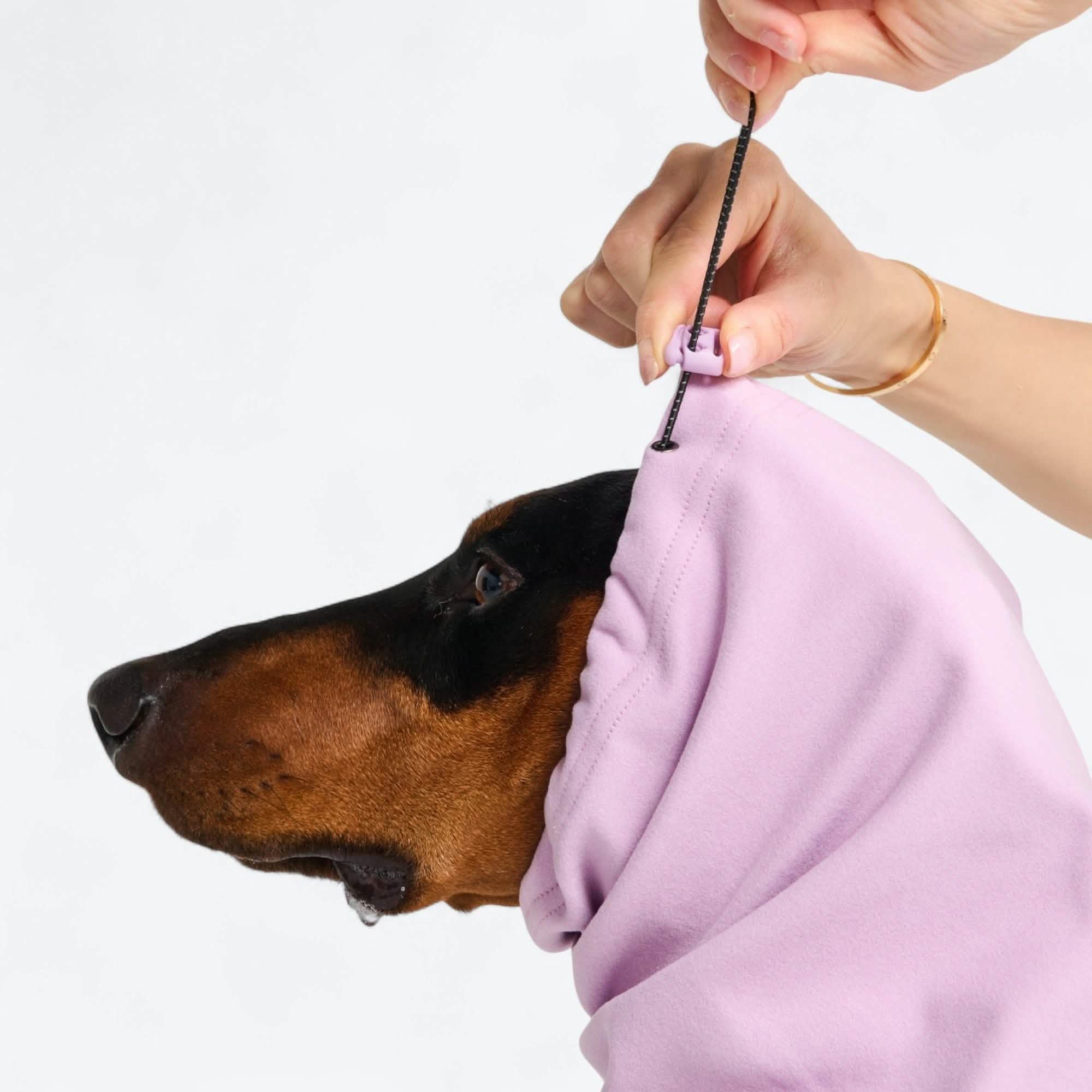 Anxiety Calming Suit