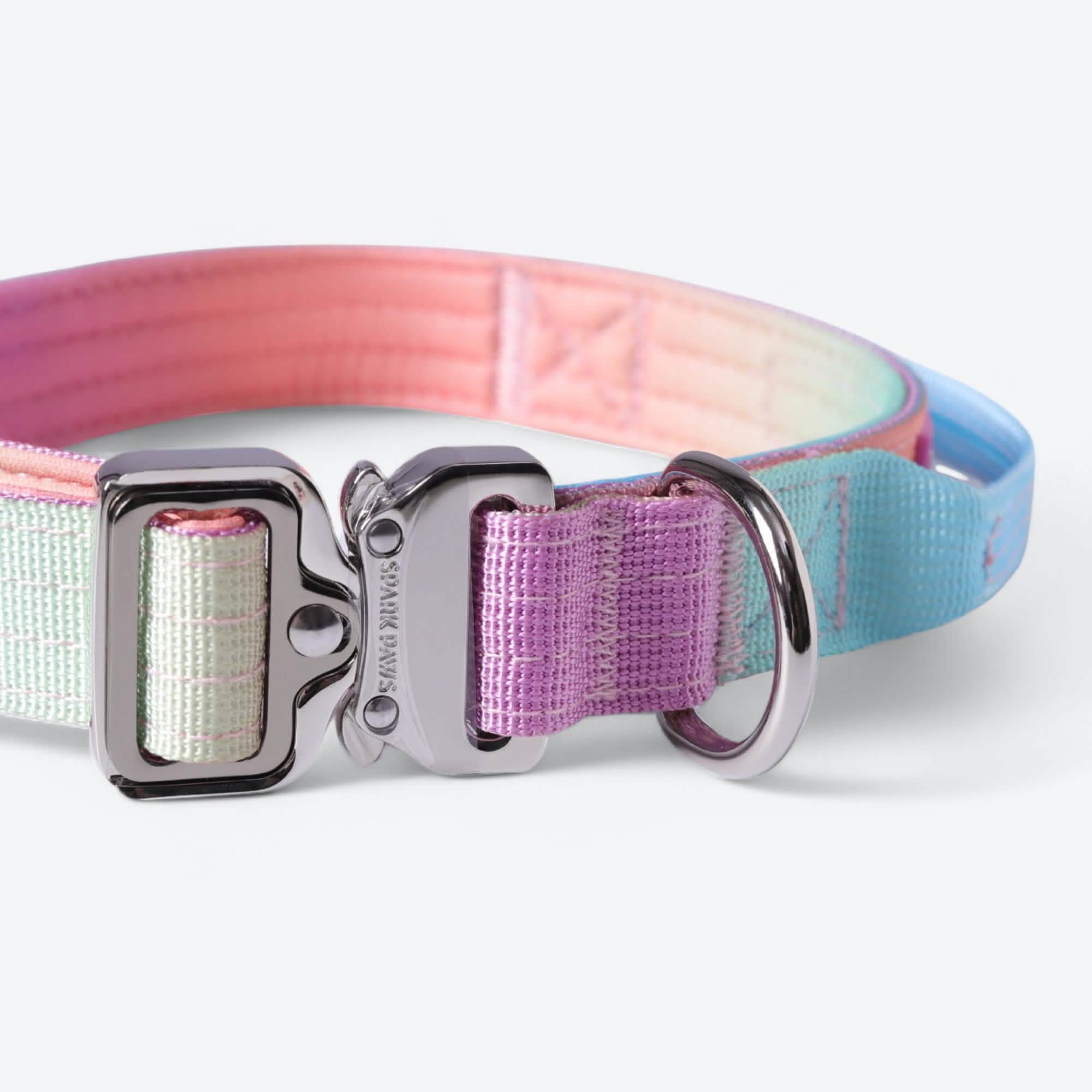 Comfort Control Dog Collar Sets