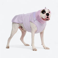 Anxiety Calming Suit - Purple