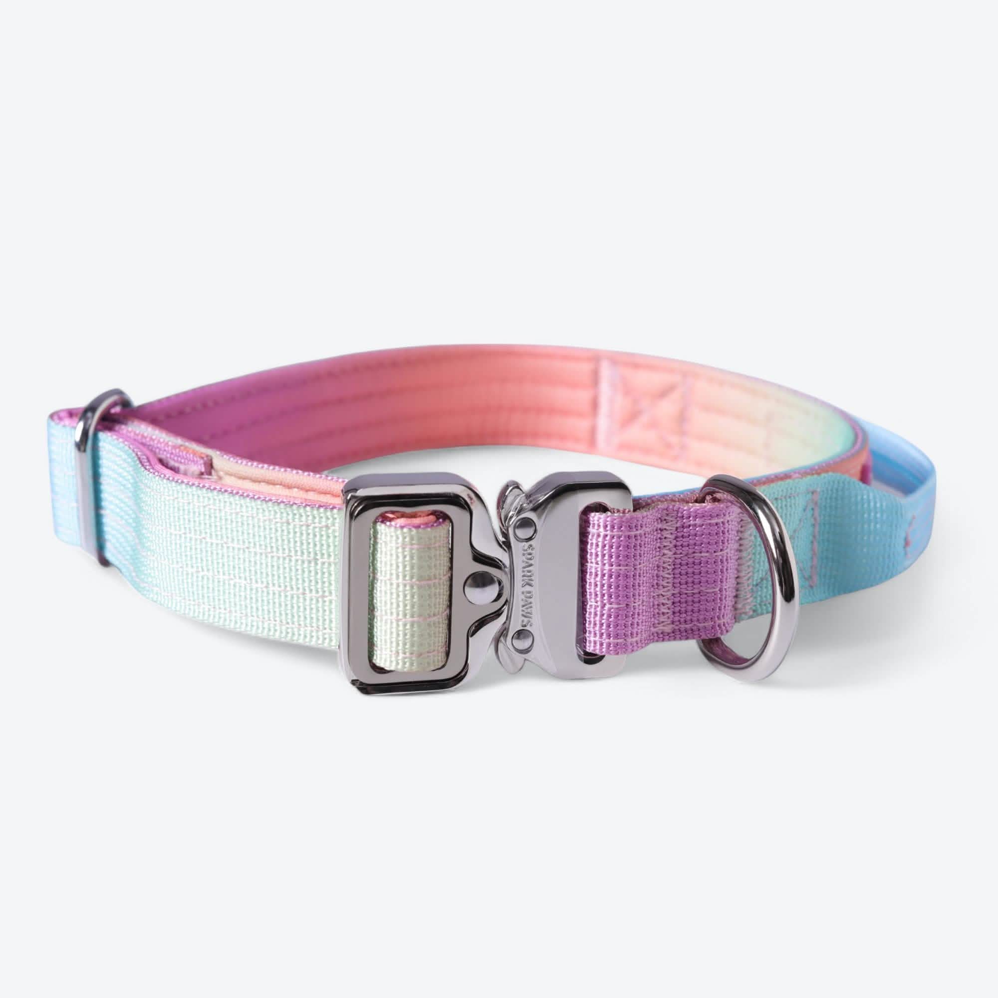 Comfort Control Dog Collar Sets