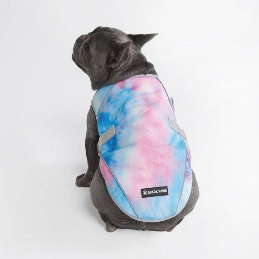 Chilltech™ Dog Cooling Vests