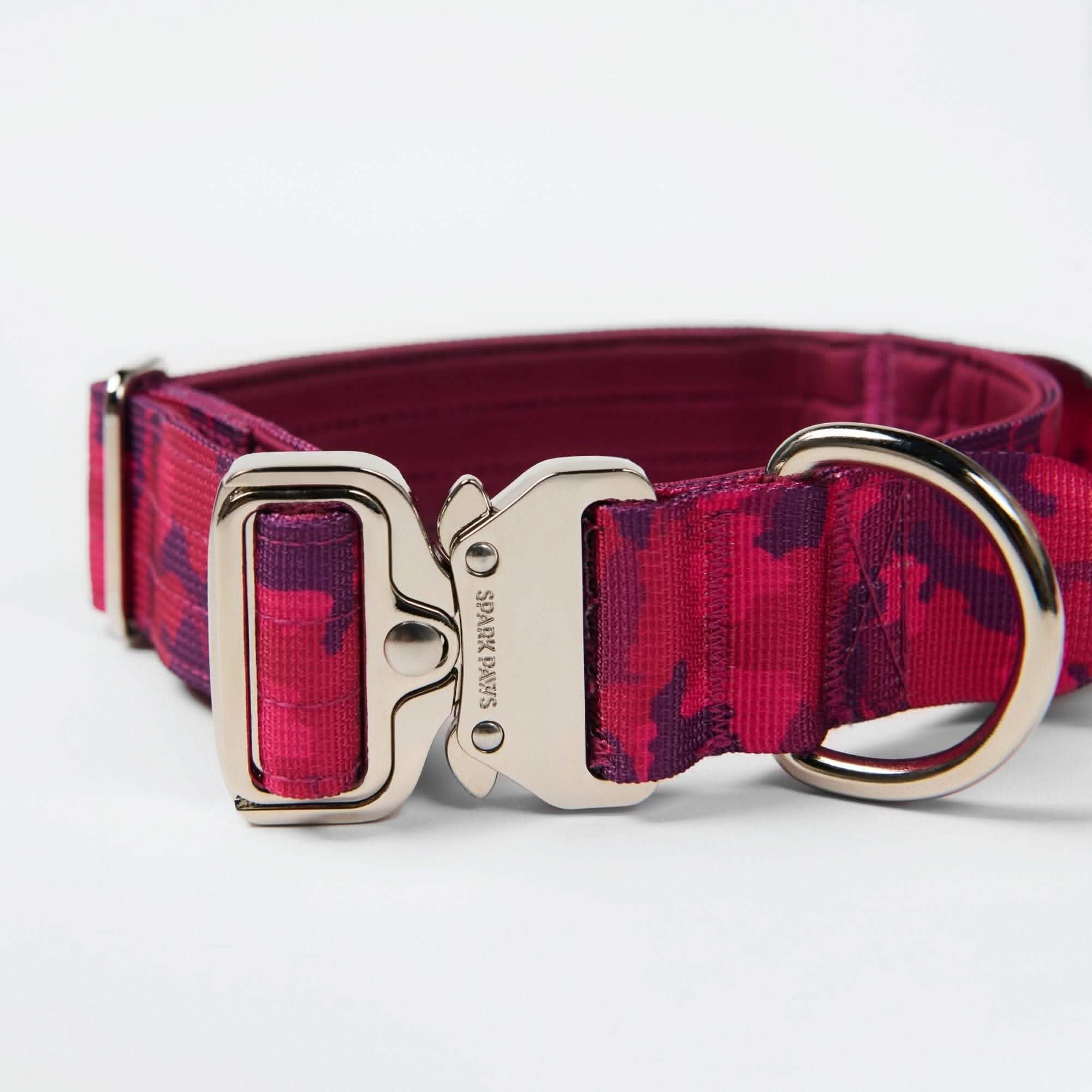 Comfort Control Dog Collar Sets