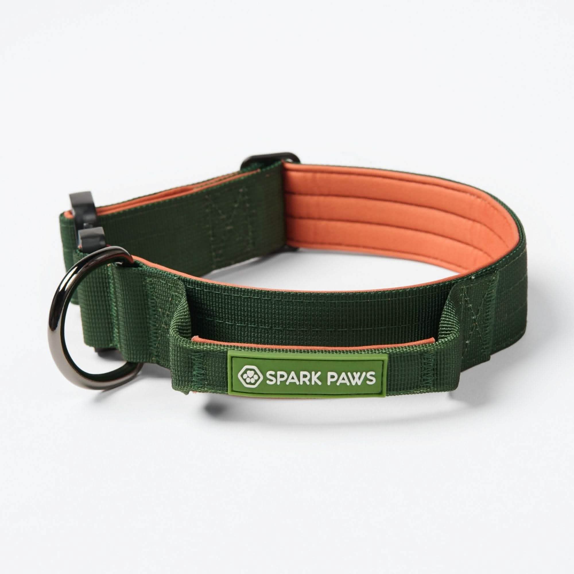 Comfort Control Dog Collar Sets