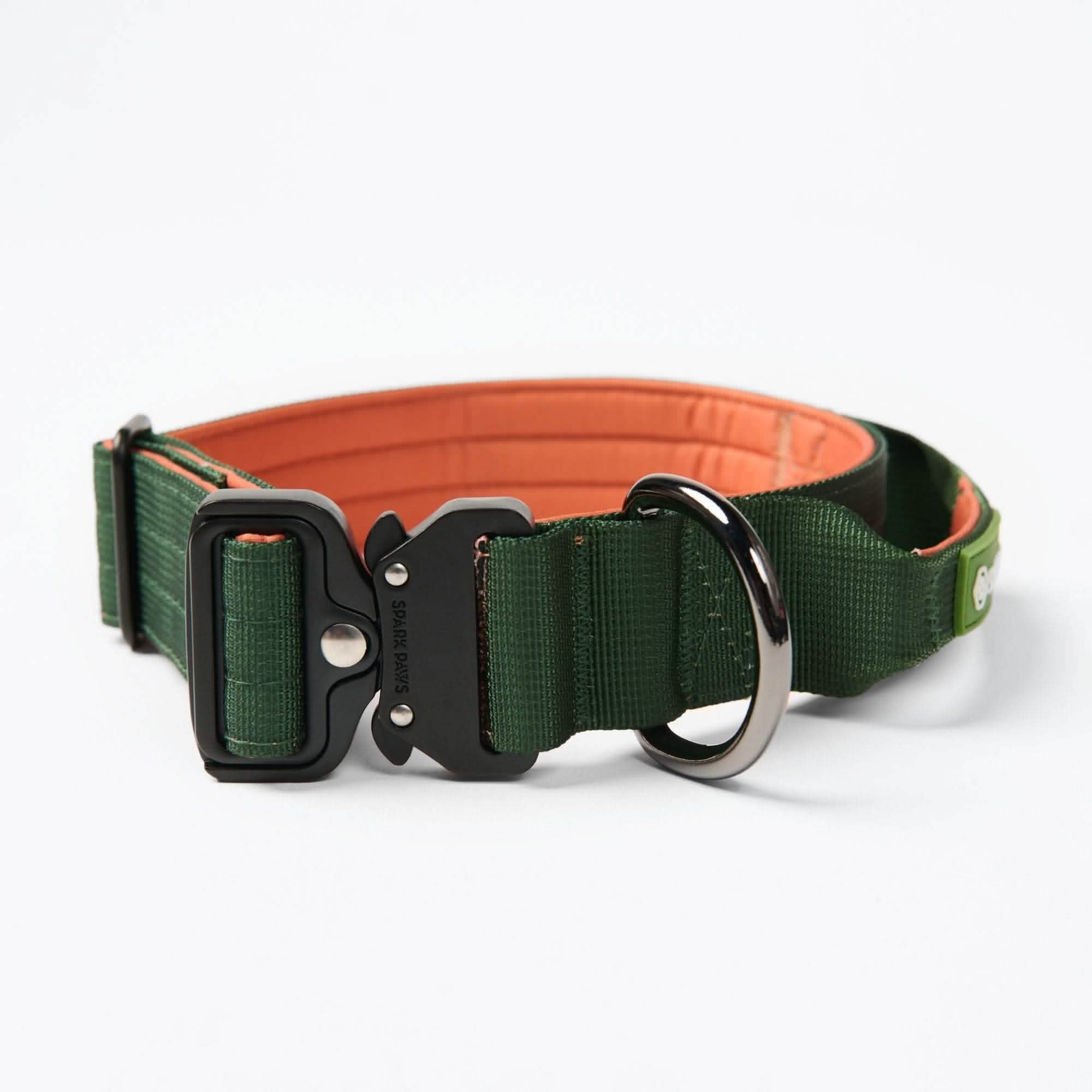 Comfort Control Dog Collar Sets