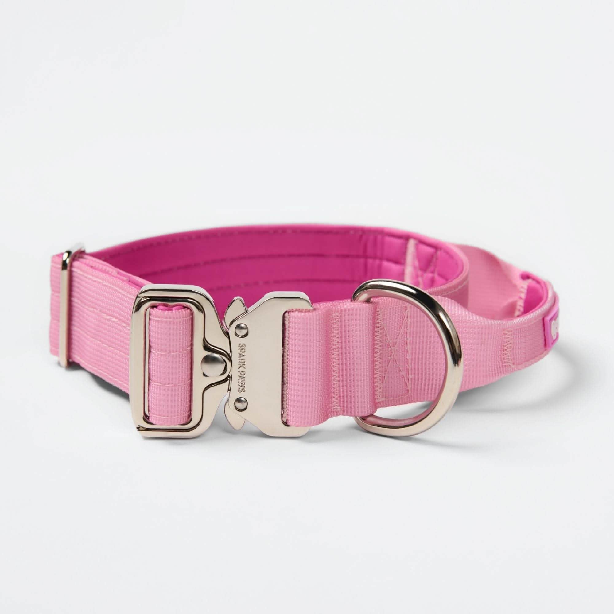 Comfort Control Dog Collar Sets