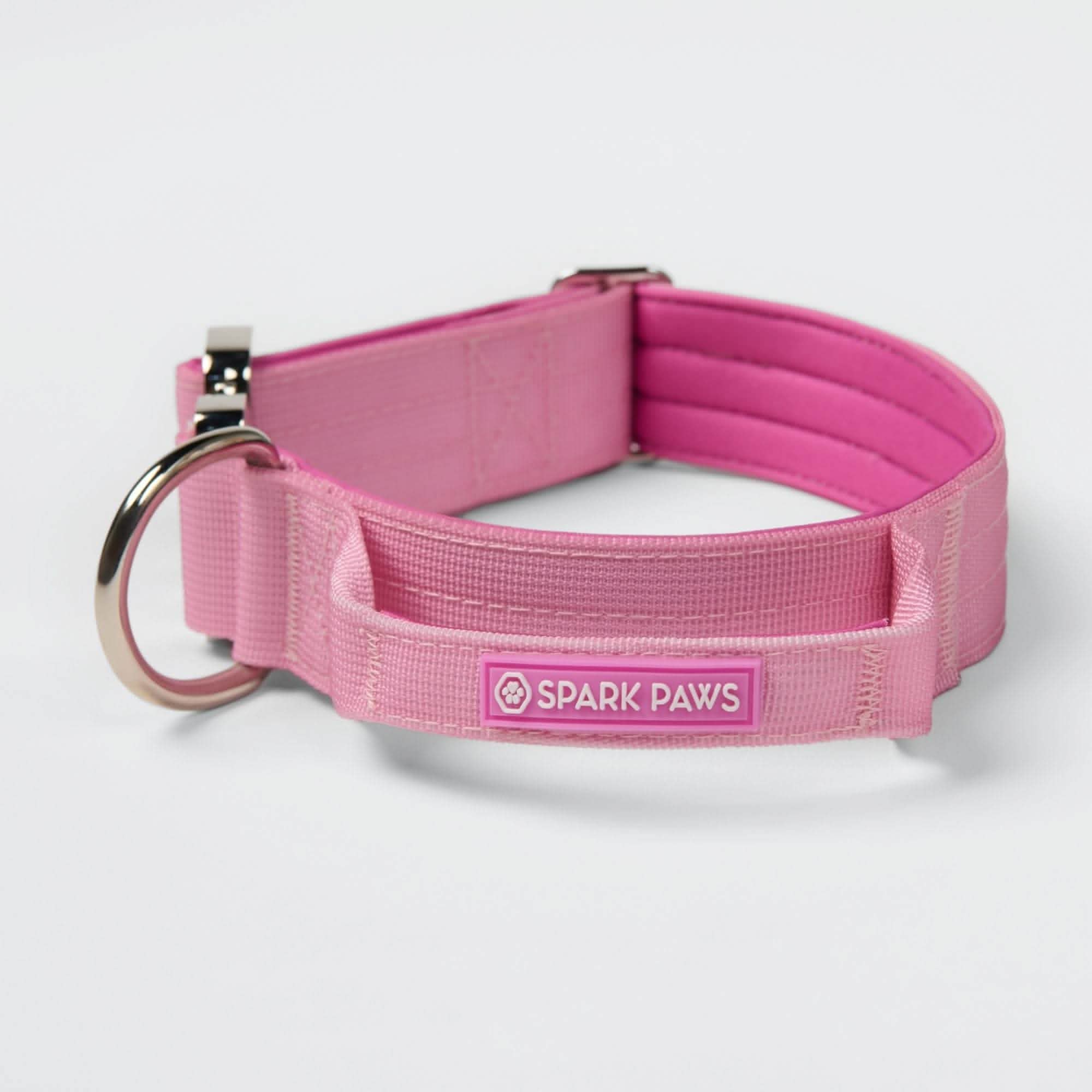 Comfort Control Dog Collar Sets