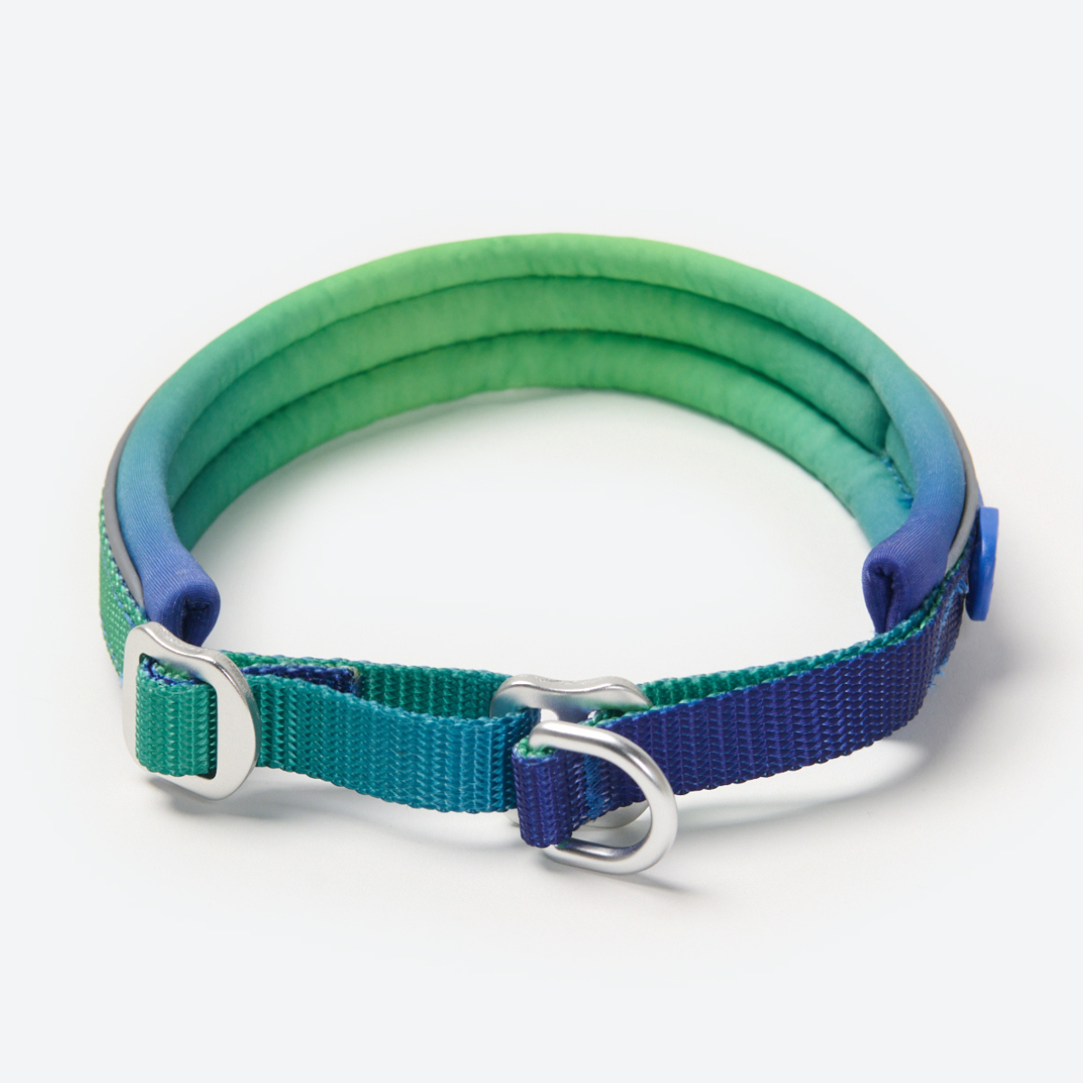 Martingale Dog Collars