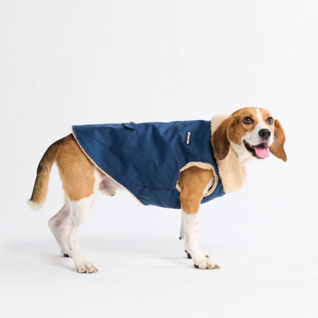 Workdog Insulated Utility Jacket Jackets