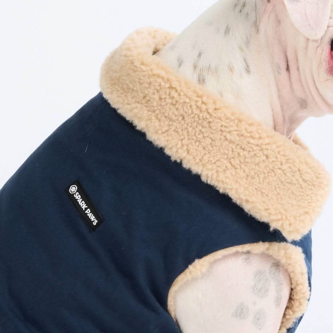 Workdog Insulated Utility Jacket Jackets