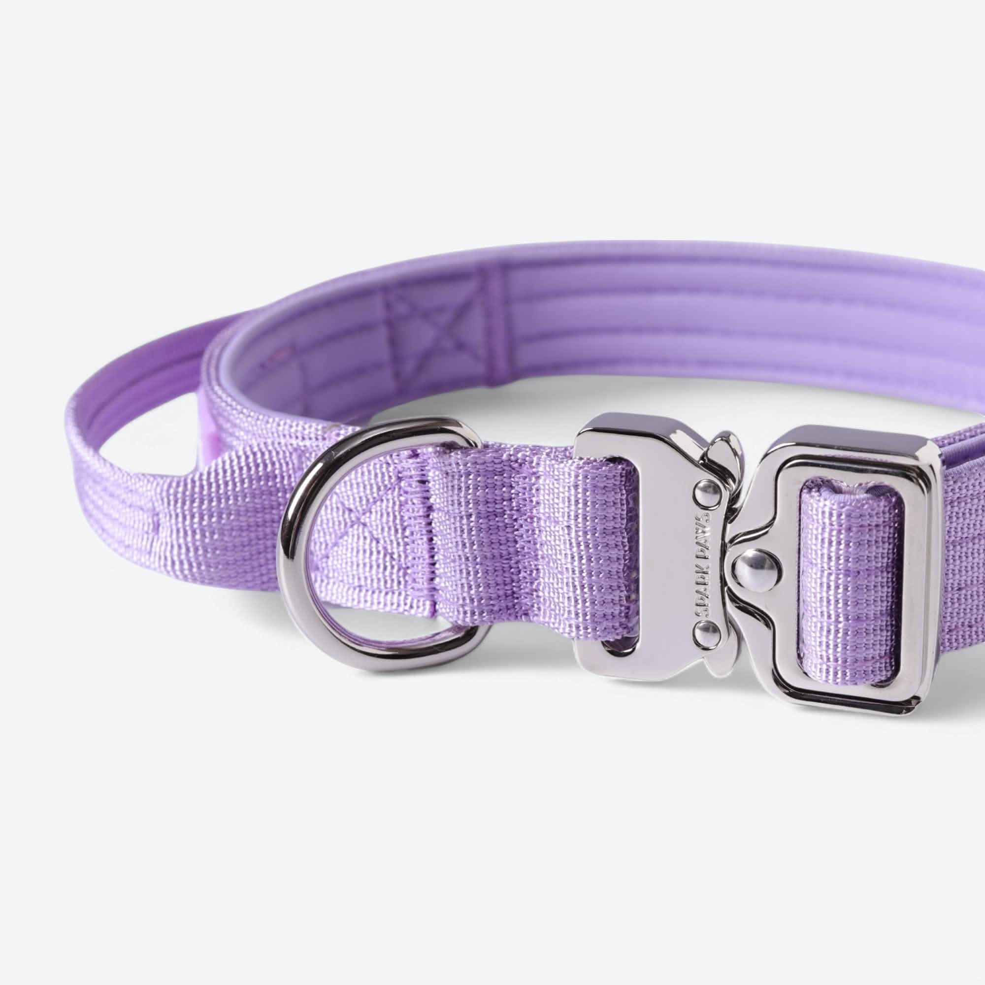 Comfort Control Dog Collar Sets