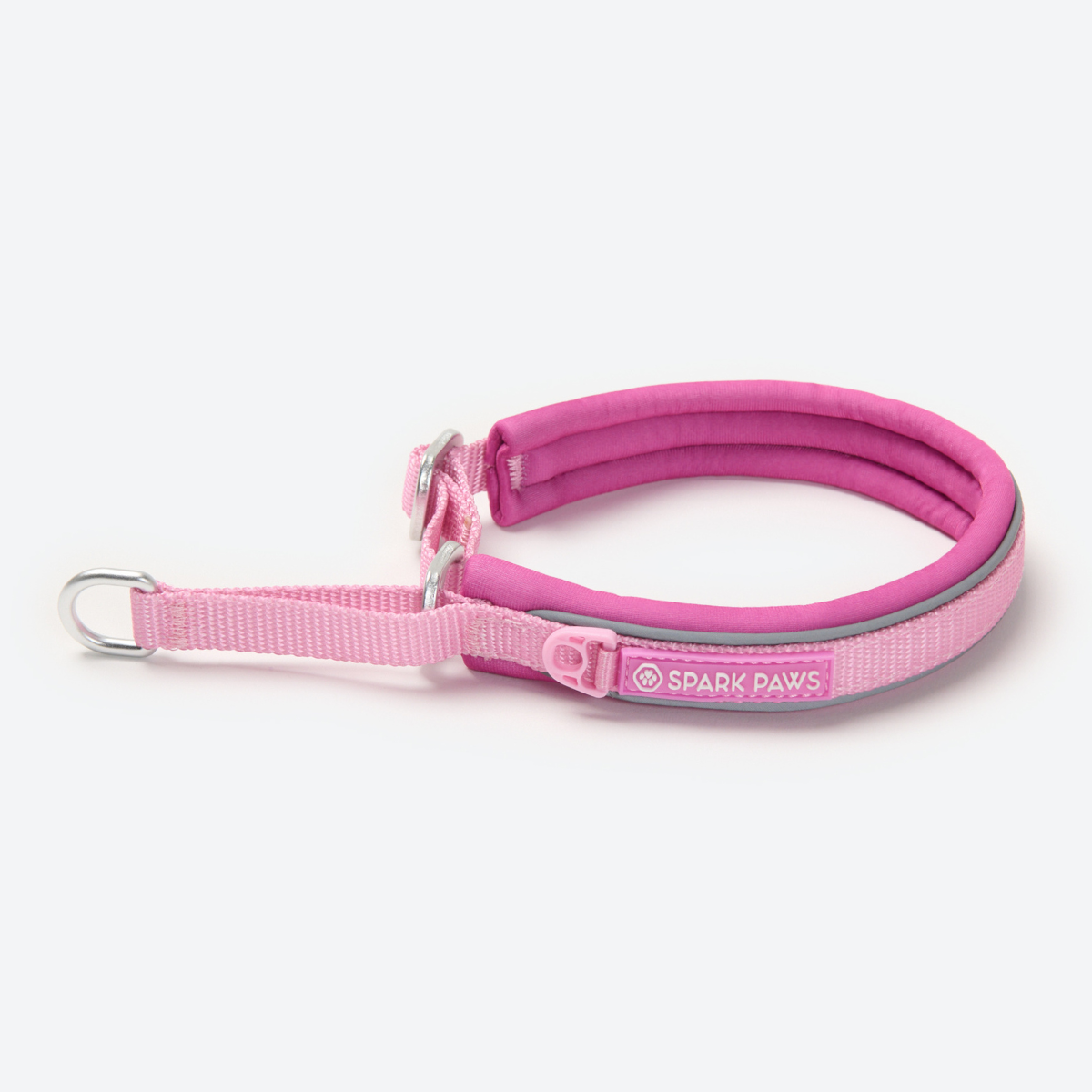 Martingale Dog Collars