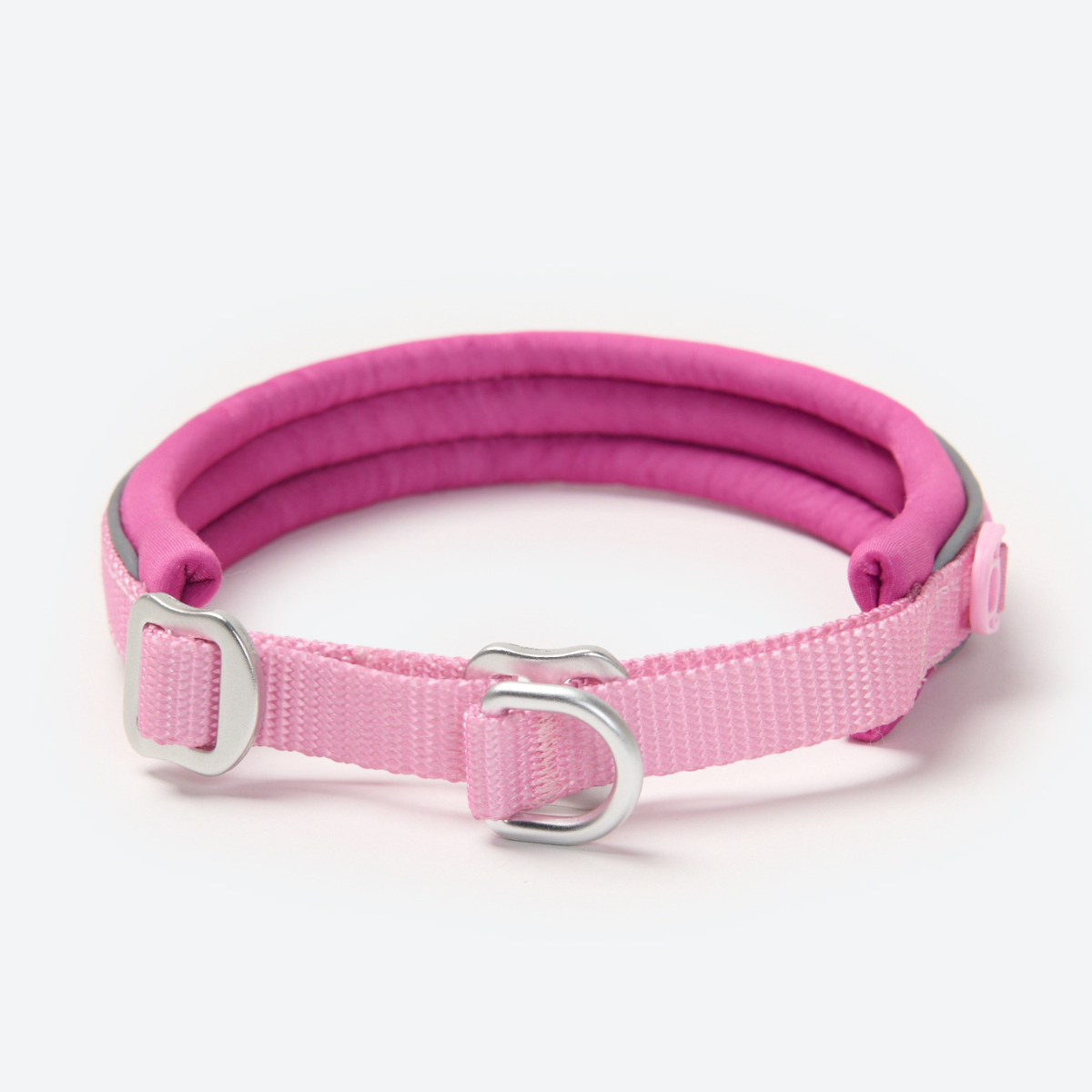 Martingale Dog Collars