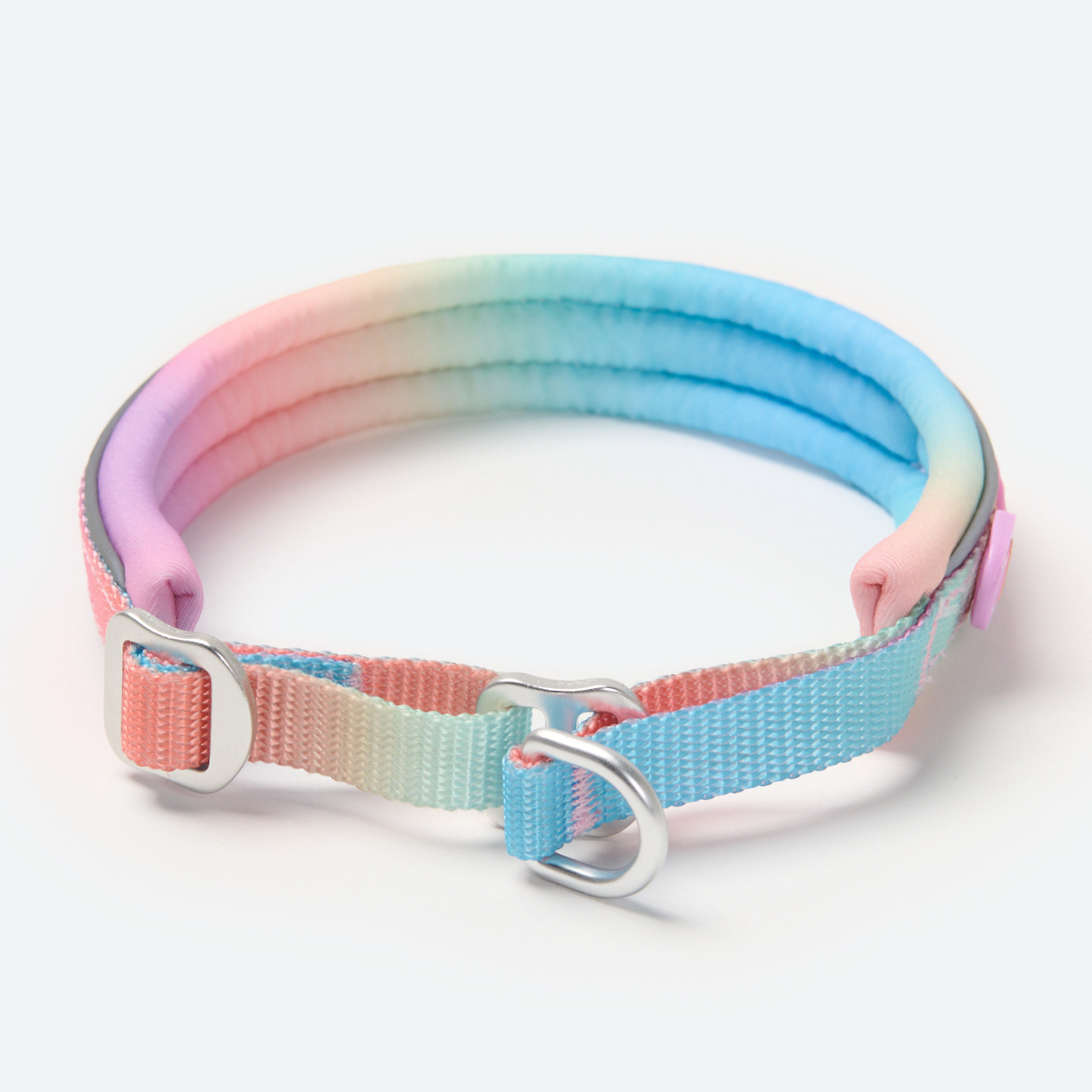 Martingale Dog Collars