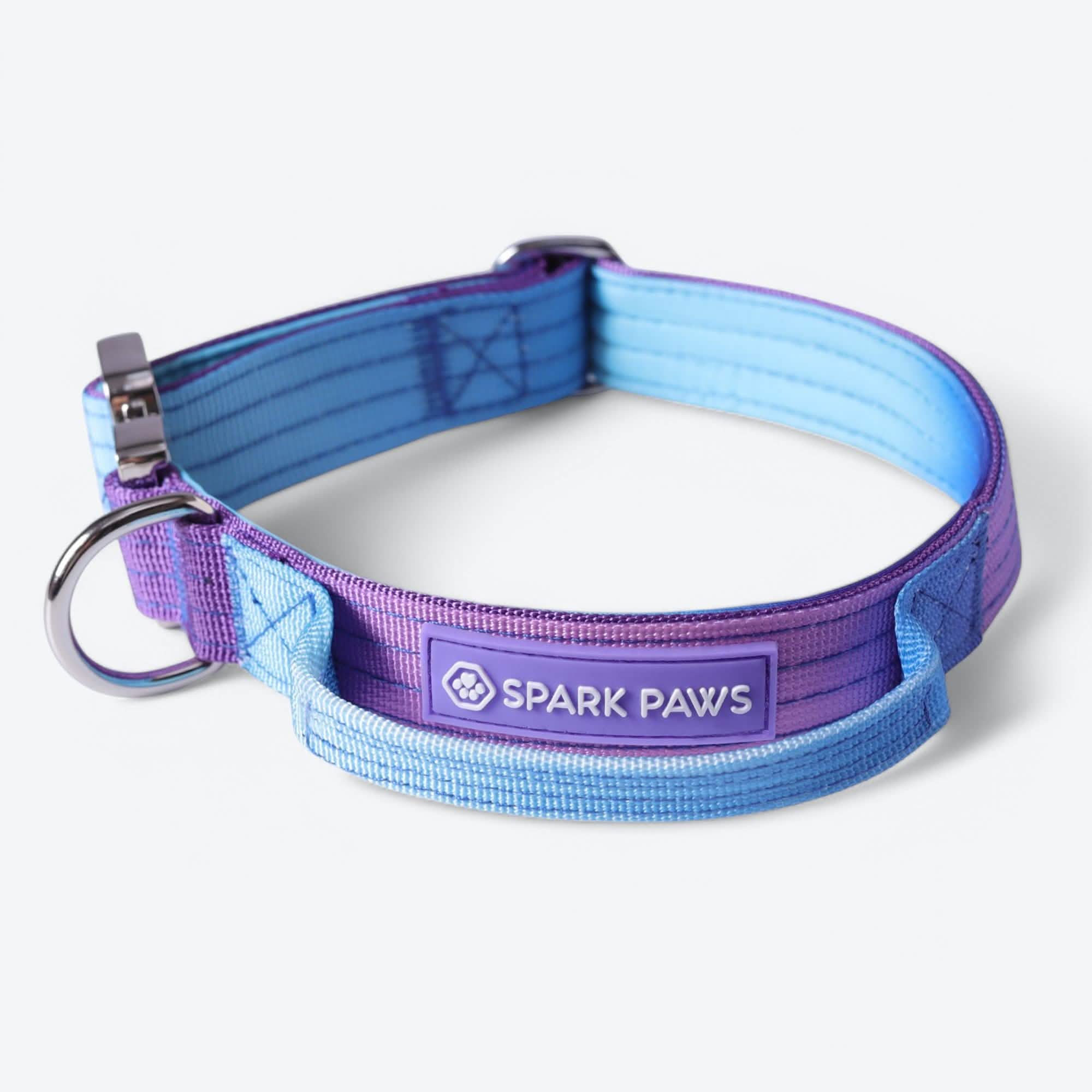 Comfort Control Dog Collar Sets