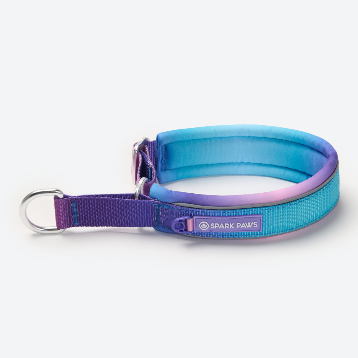 Martingale Dog Collars