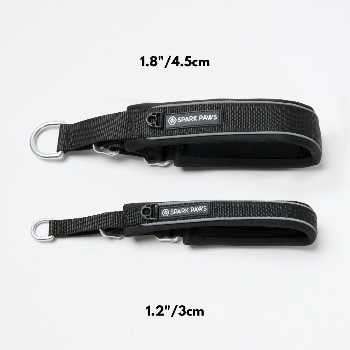 Martingale Dog Collars