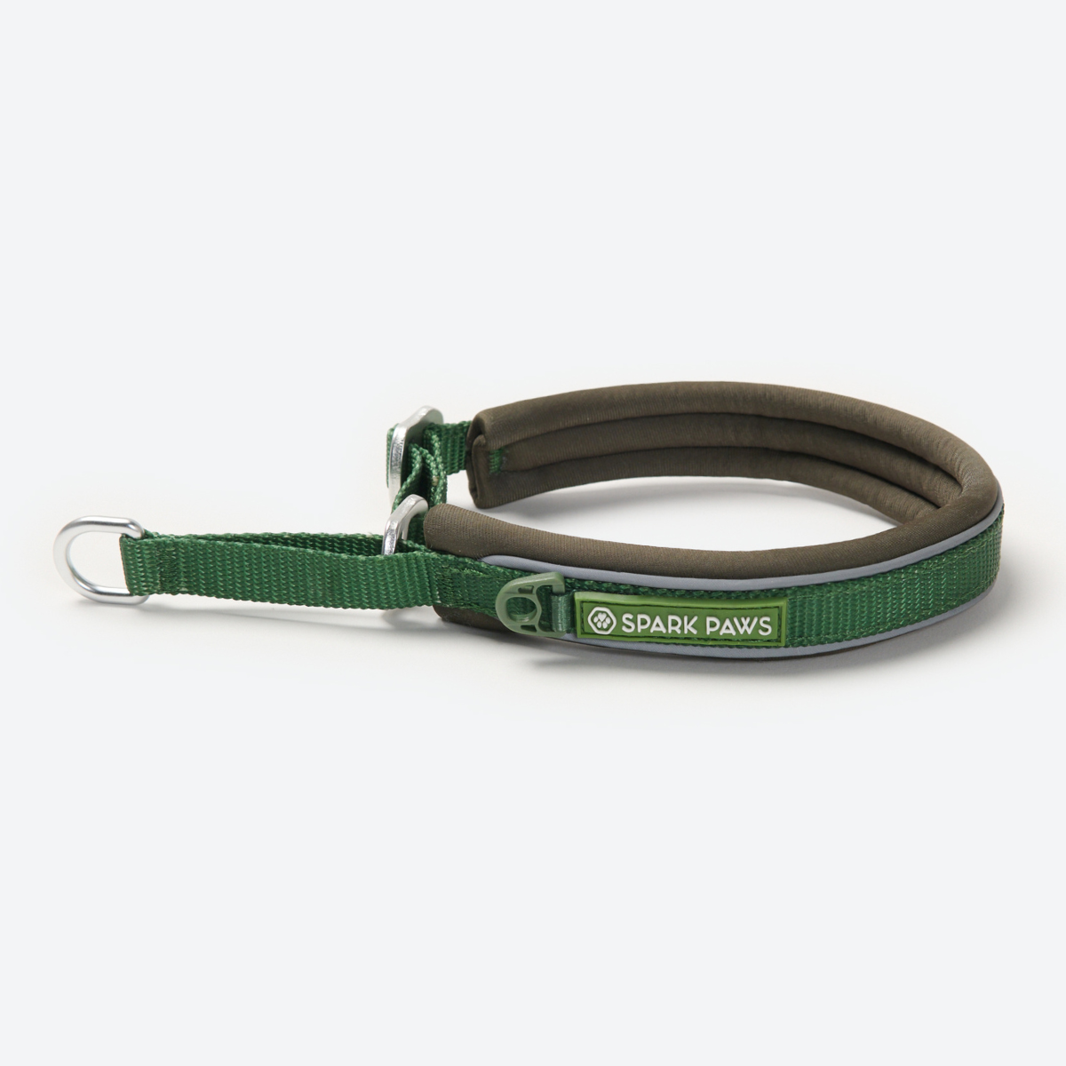Martingale Dog Collars