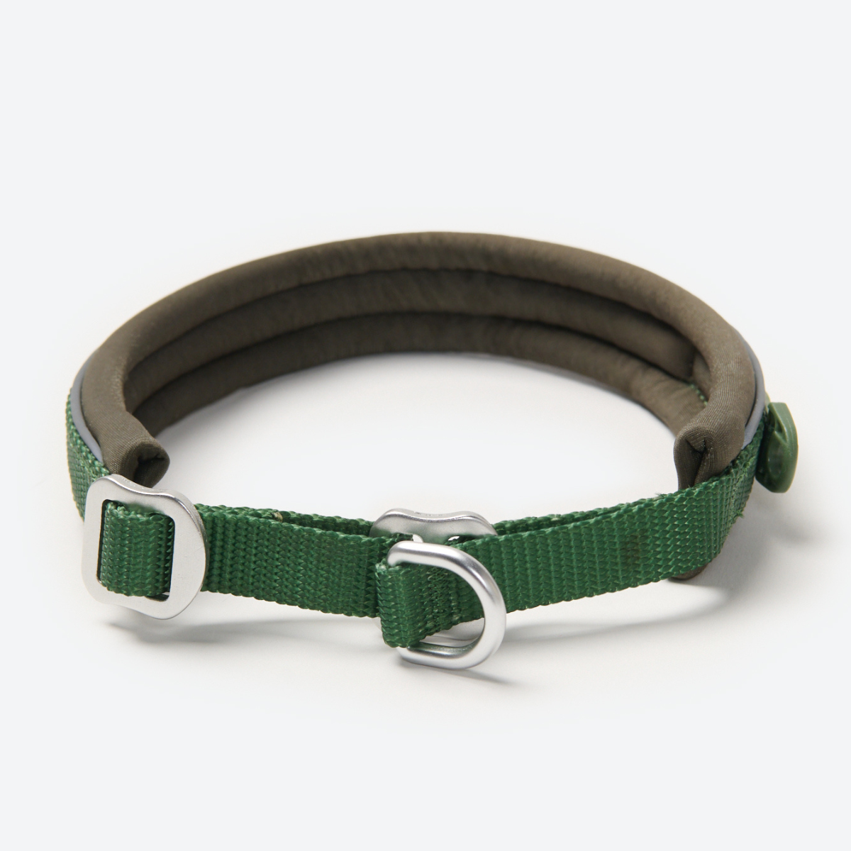 Martingale Dog Collars