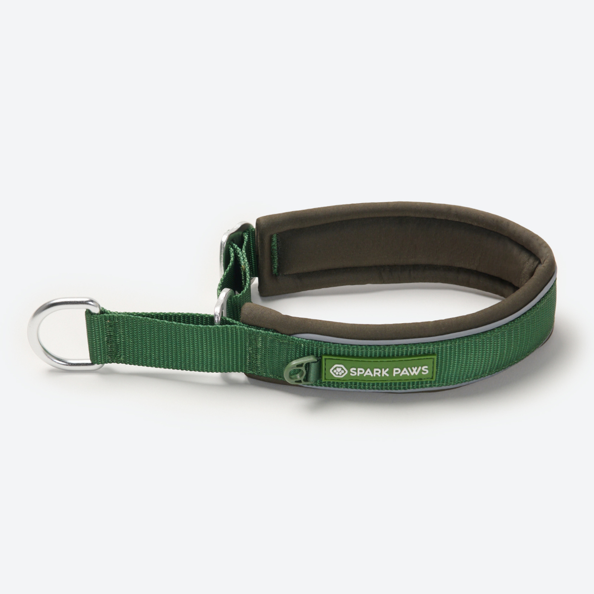 Martingale Dog Collars