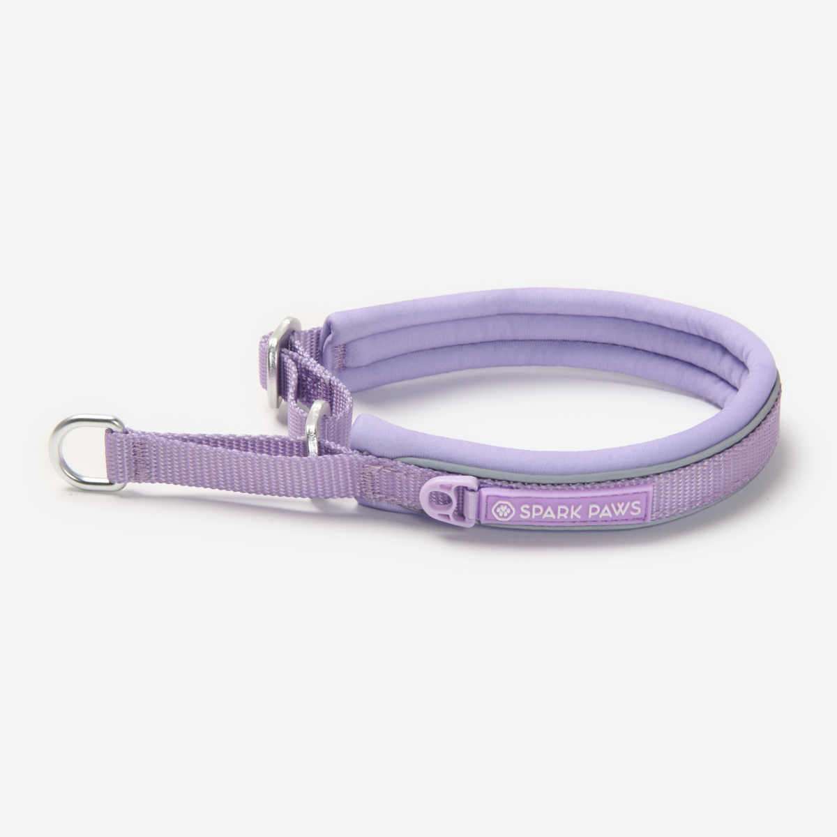 Martingale Dog Collars