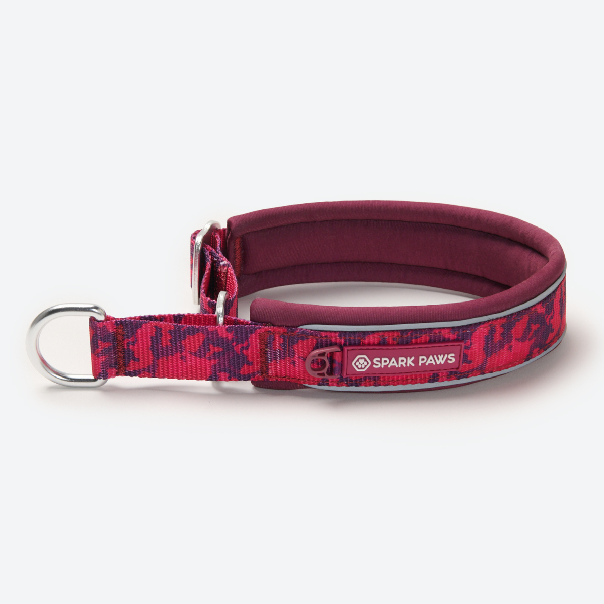Martingale Dog Collars