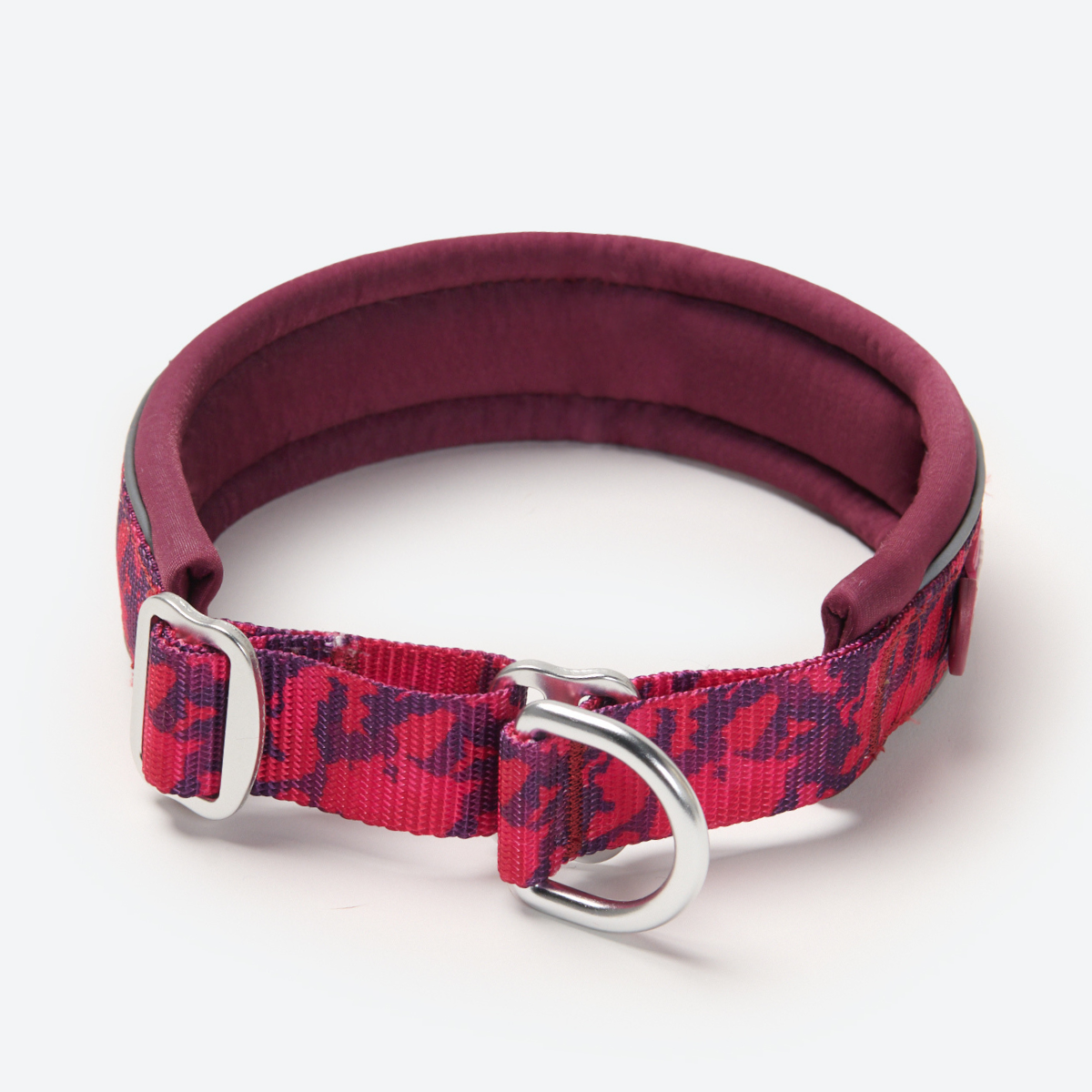 Martingale Dog Collars