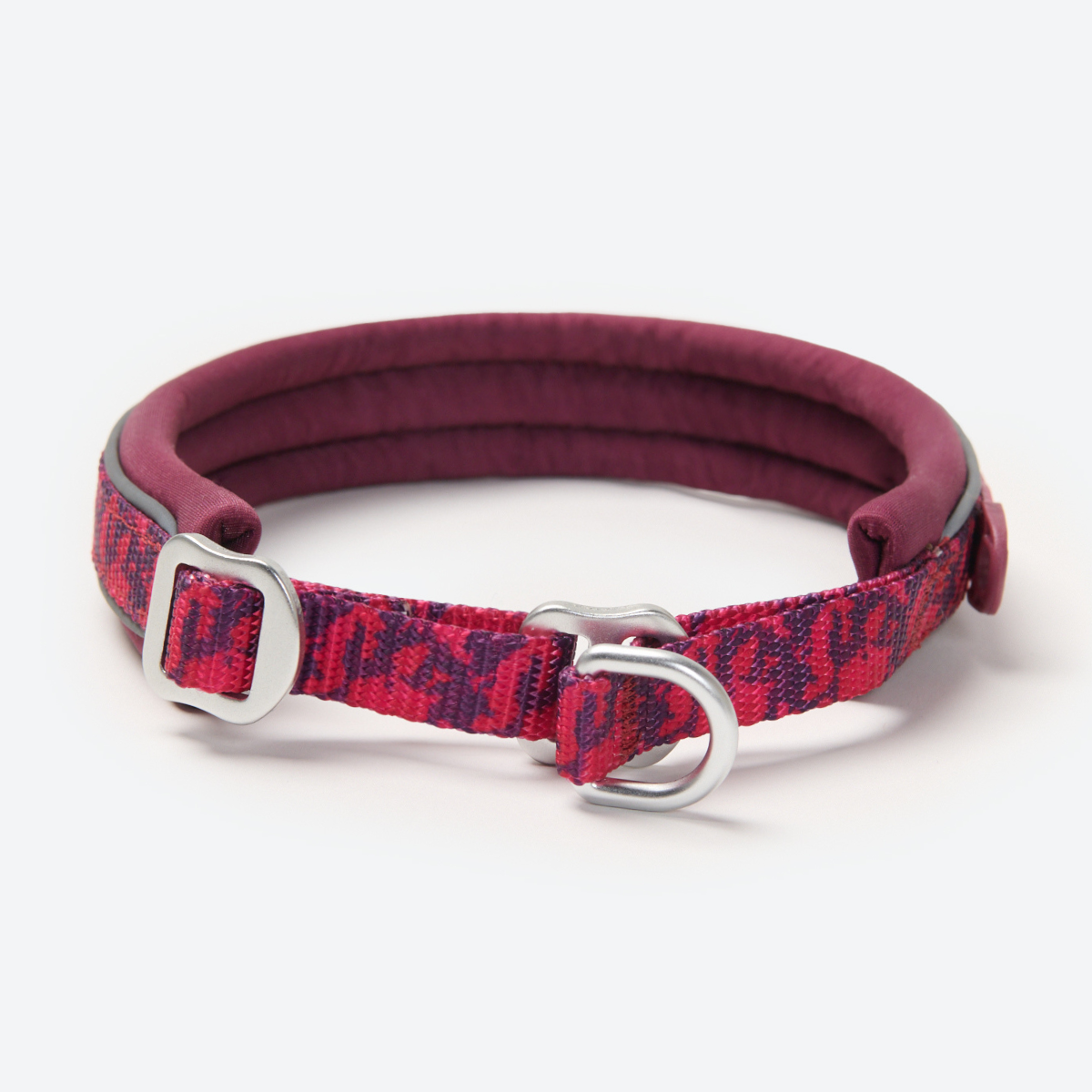 Martingale Dog Collars
