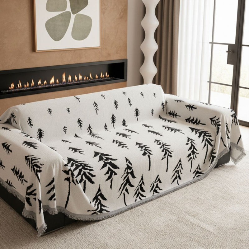 Pet Couch Covers